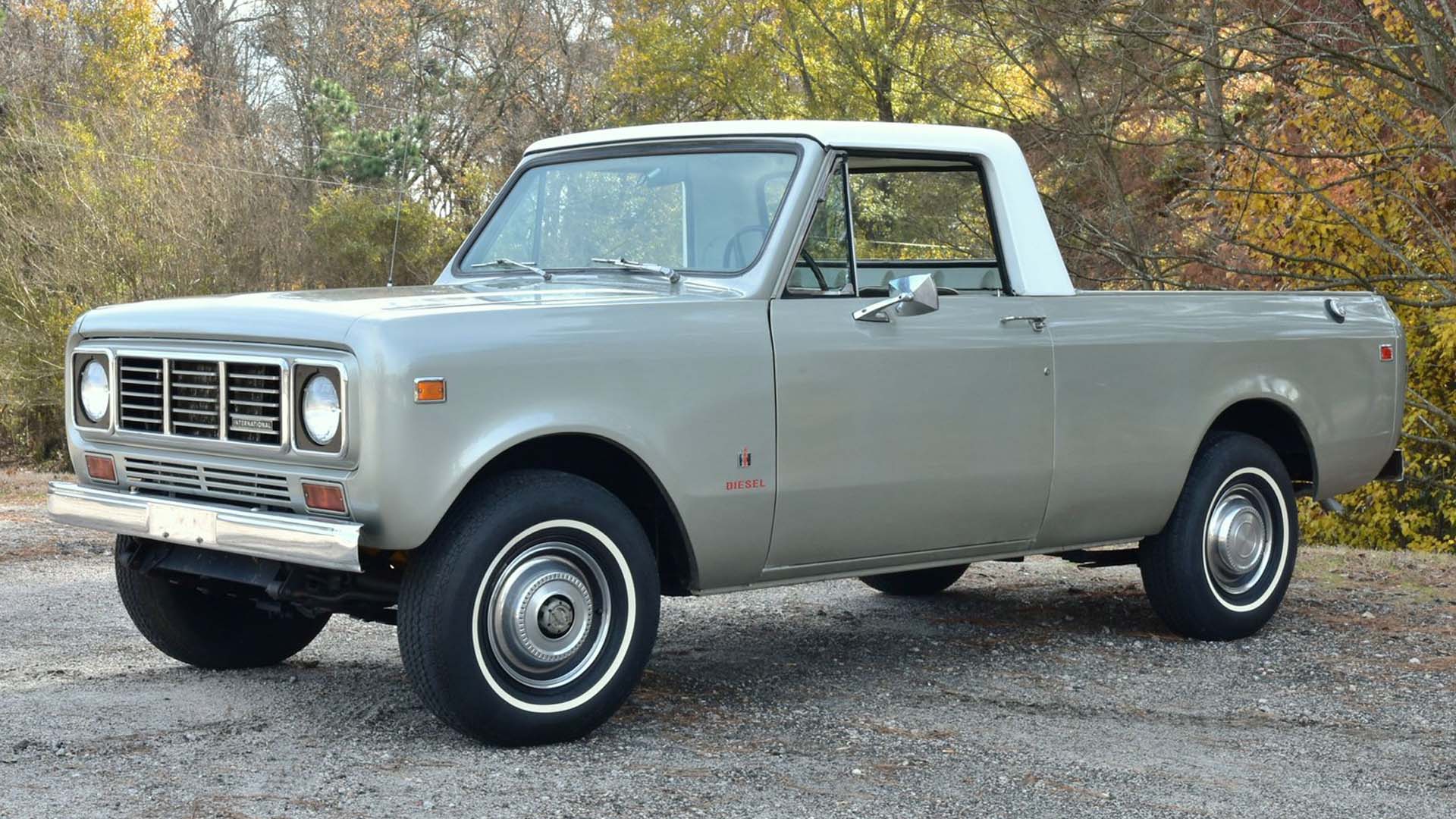 1976-international-scout.jpg