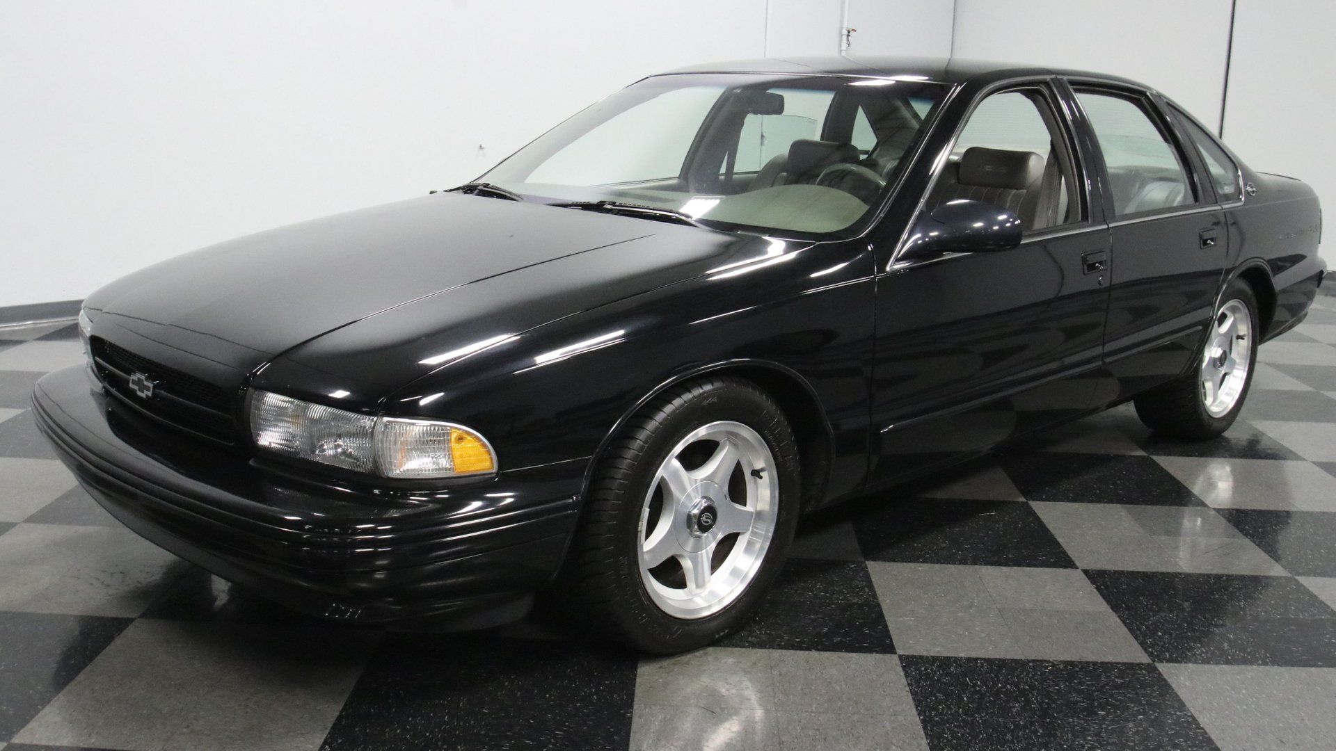 1996-chevrolet-impala-ss-1-1.jpg
