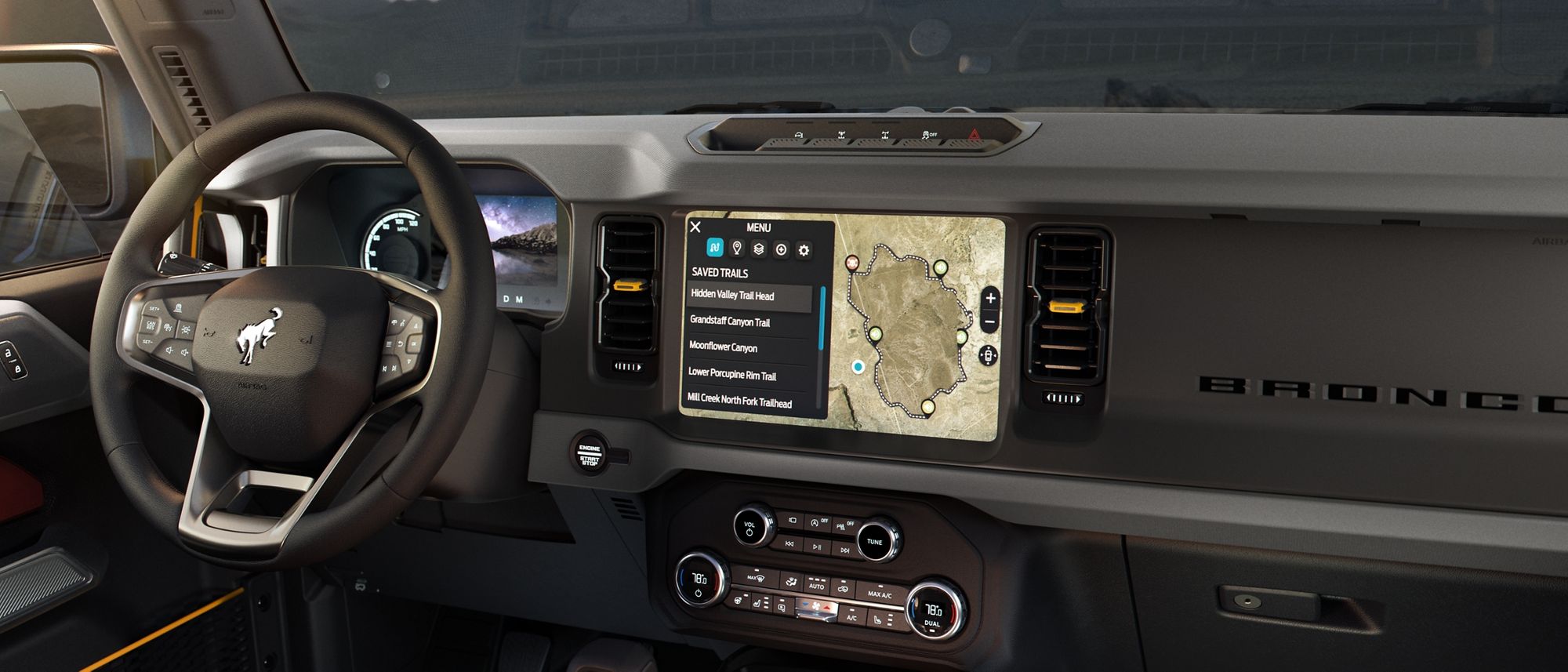 <img src="bronco-interior.jpeg" alt="Cockpit of the 2021 Ford Bronco">