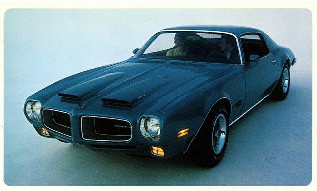 <img src="1970-firebird-2.jpg" alt="A 1970 Firebird Formula 400 Coupe">