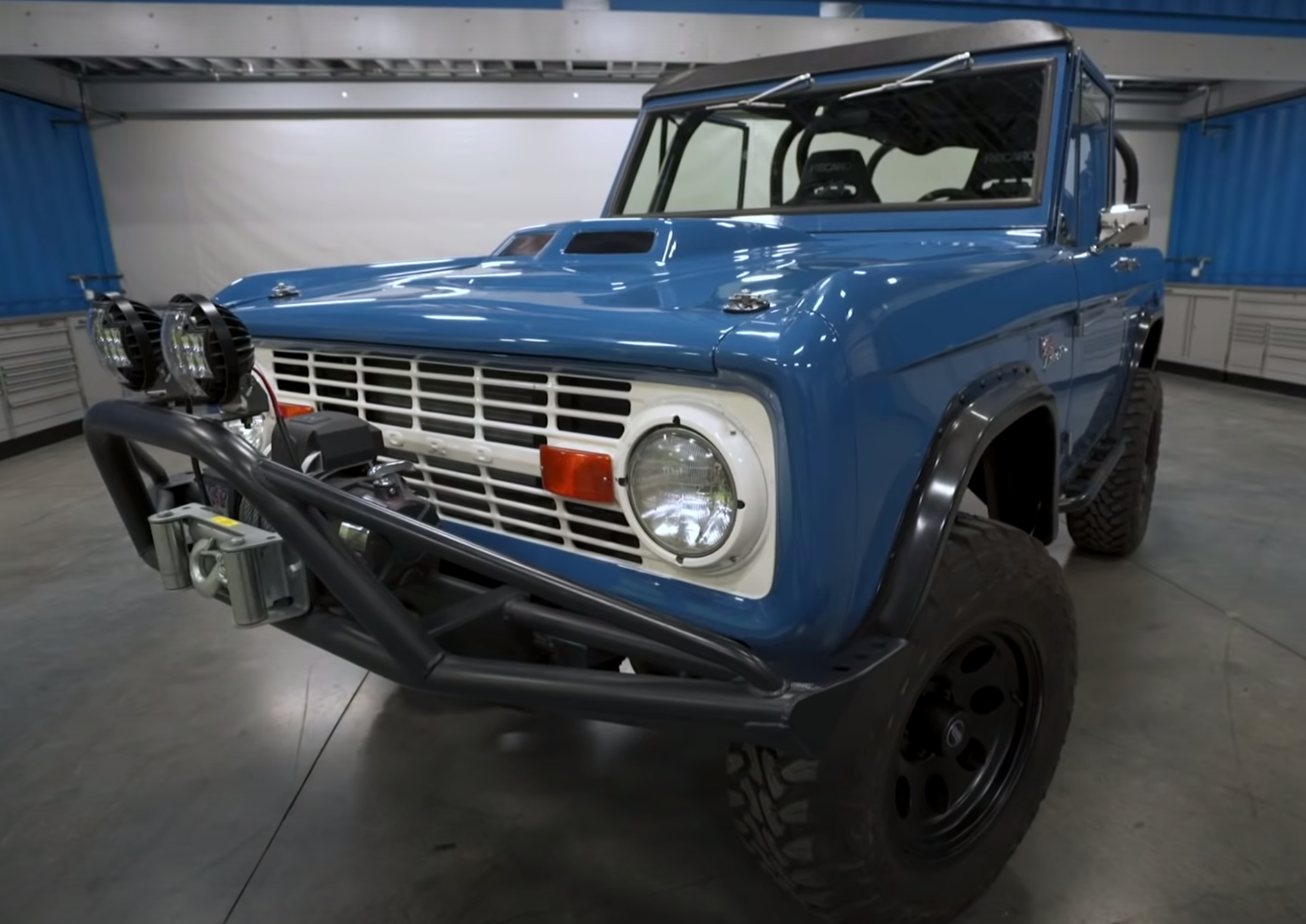 <img src="1974-bronco.png" alt="1974 Ford Bronco">