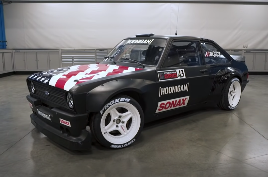 <img src="1978-ford-escort.png" alt="1978 Ford Escort MK2 RS">