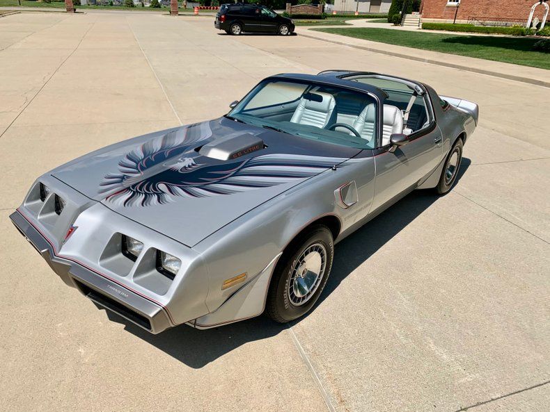 trans am power wheels