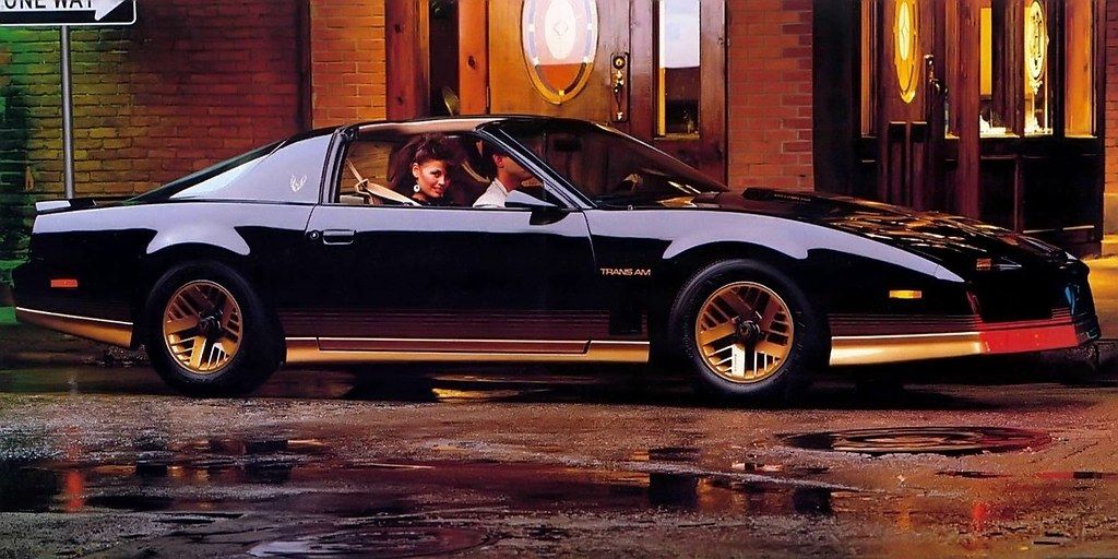 <img src="1986-firebird.jpg" alt="A 1986 Pontiac Firebird Trans Am">