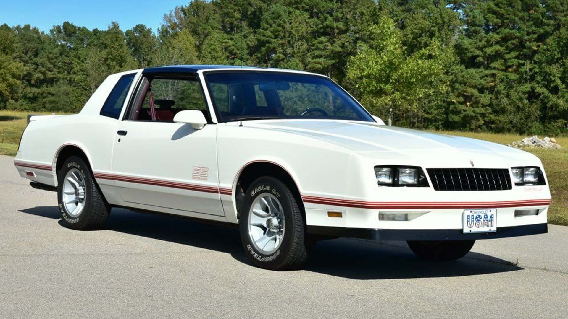 [Imagen: 1987-chevrolet-monte-carlo.jpg]