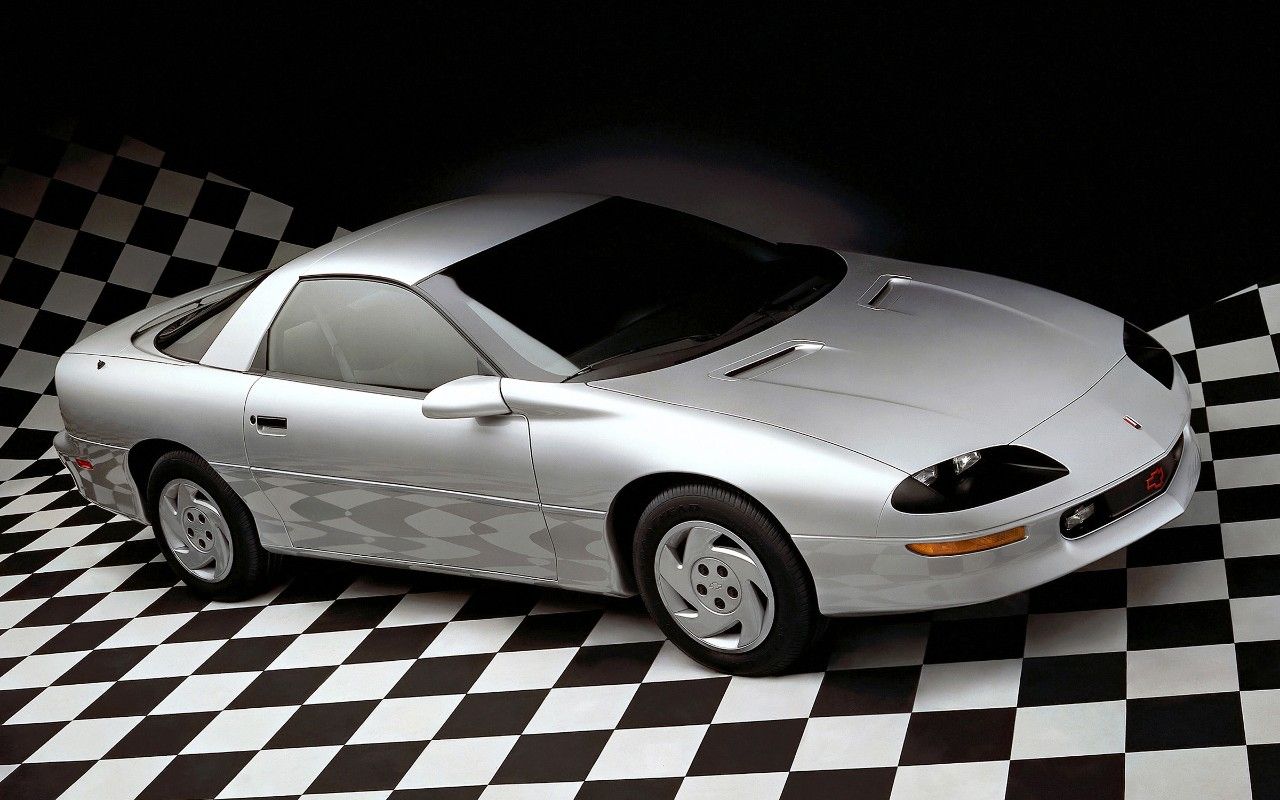 <img src="1995-Chevrolet-Camaro-Coupe.jpg" alt="A 1995 Chevrolet Camaro Coupe">