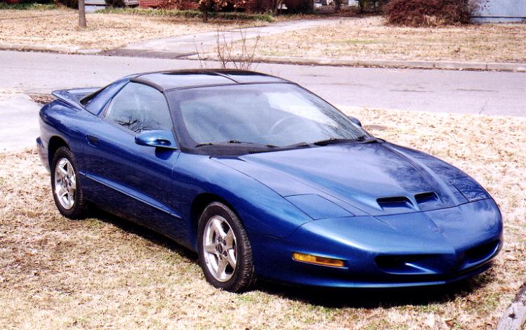 <img src="1996-formula.jpg" alt="A 1996 Pontiac Firebird Formula">