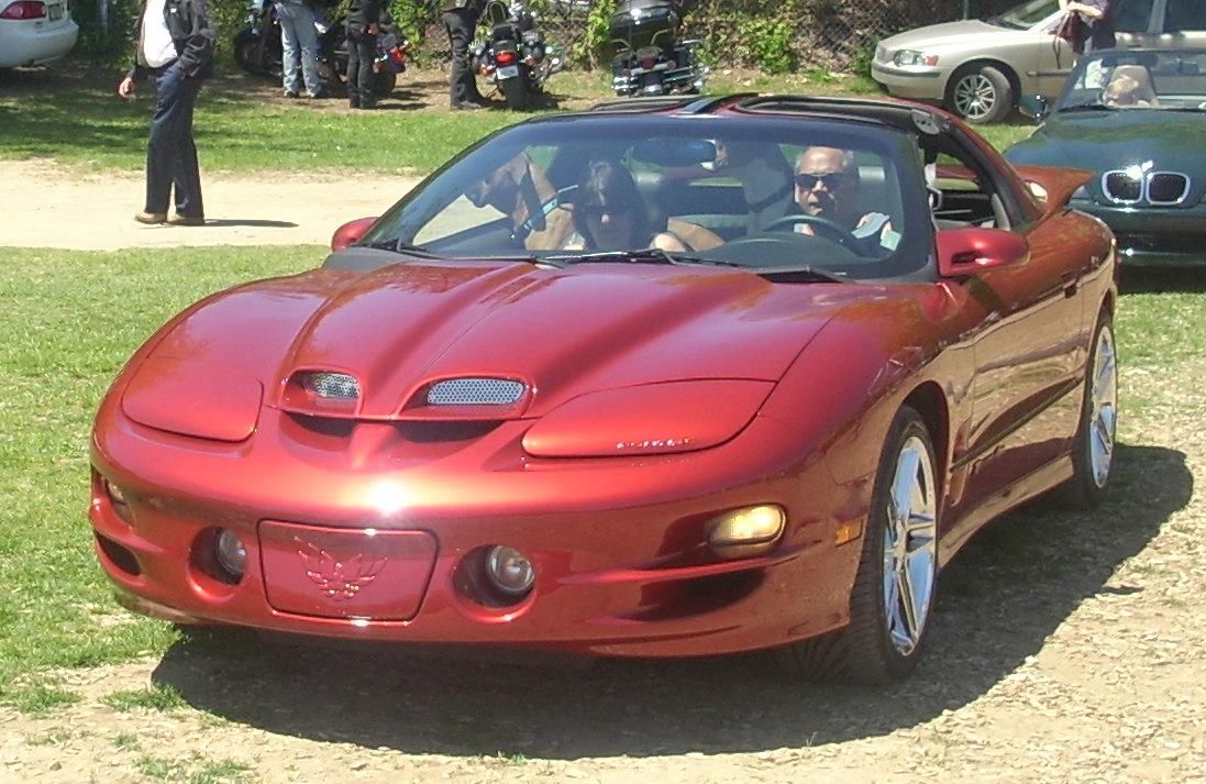 <img src="1999-tran-am.jpg" alt="1999 Pontiac Trans Am">