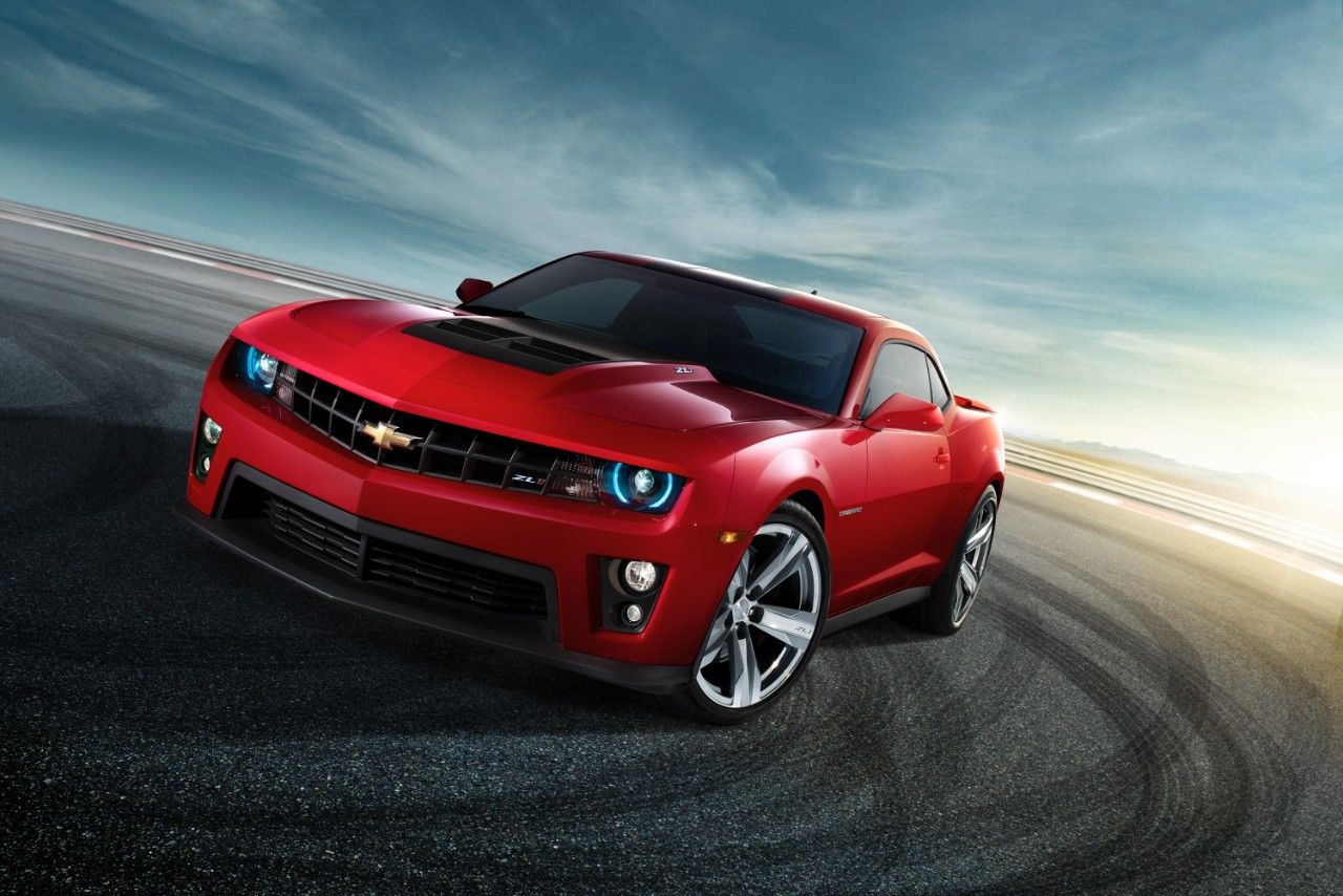 <img src="2012-Chevrolet-Camaro-ZL1-001.jpg" alt="2012 Chevrolet Camaro ZL1">