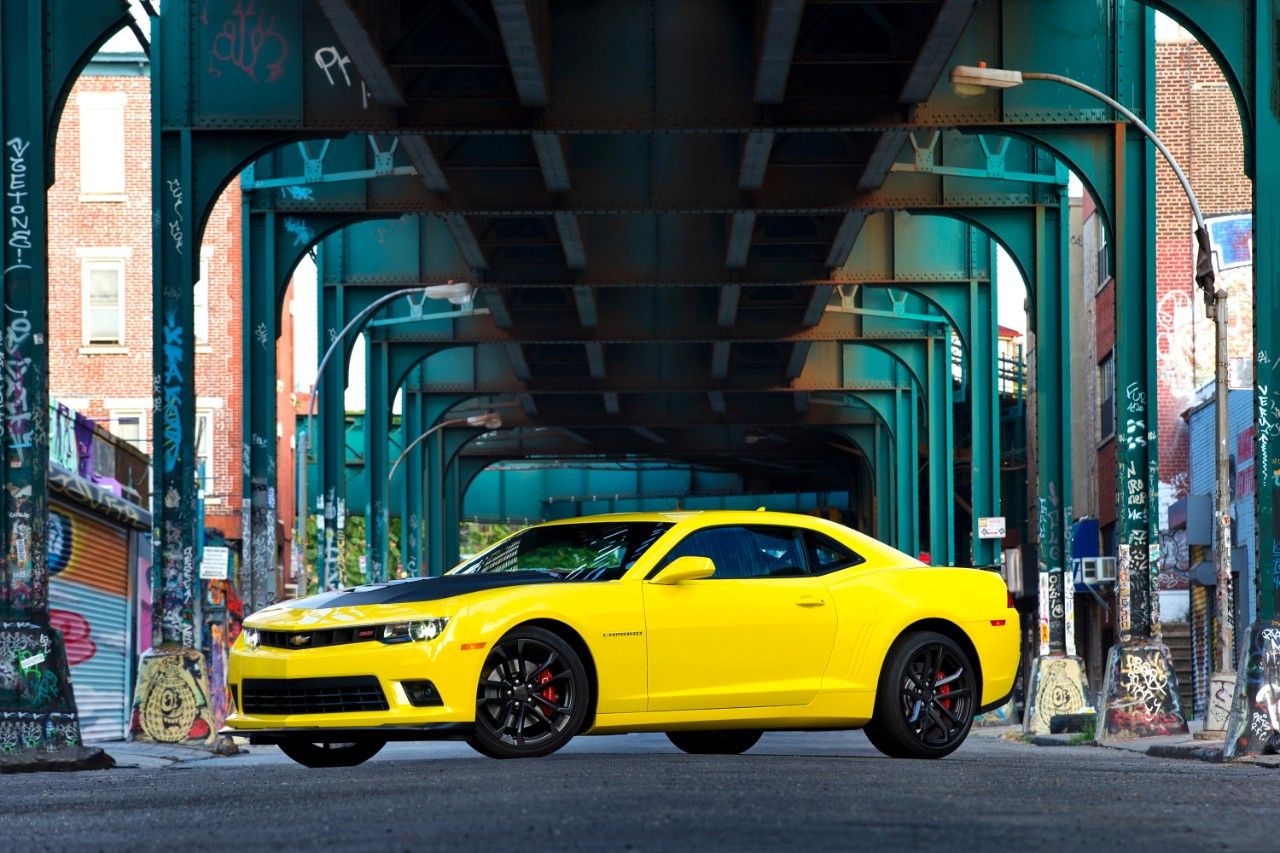 <img src="2014-Chevrolet-Camaro-SS-1LE-052.jpg" alt="2014 Chevrolet Camaro SS 1LE">