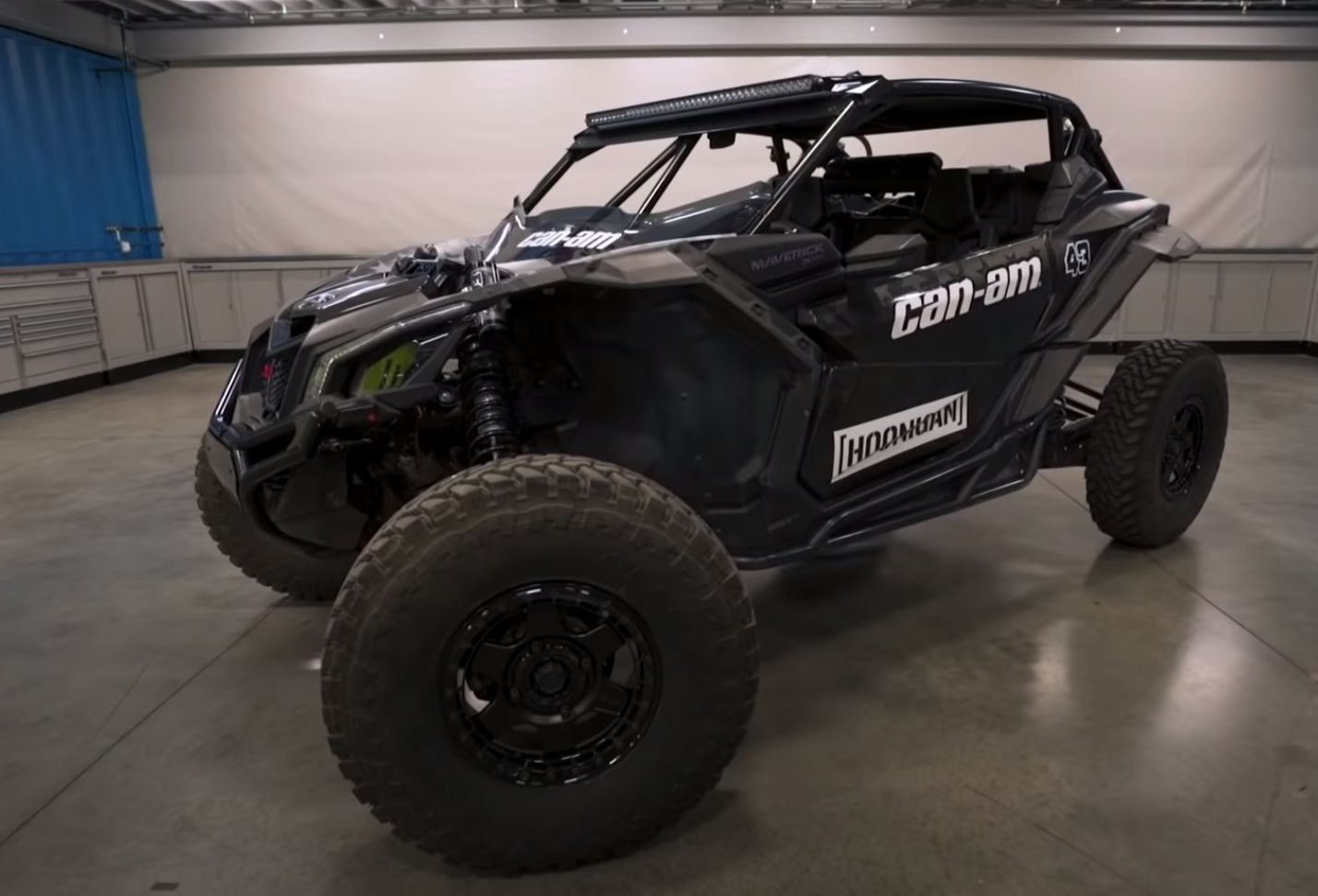 <img src="2019-can-am.png" alt="2019 Can-Am Maverick X3 X RS">