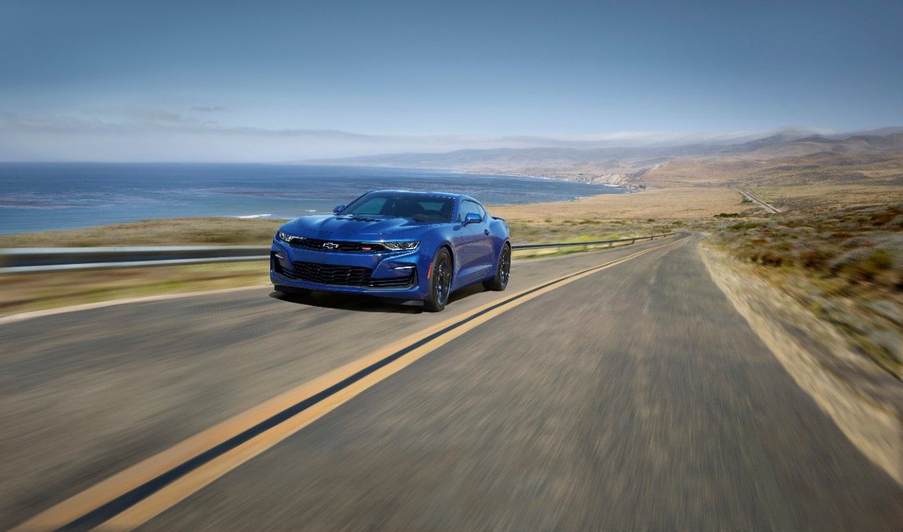 <img src="2020-Chevrolet-CamaroSS-001.jpg" alt="2020 Chevrolet Camaro SS">