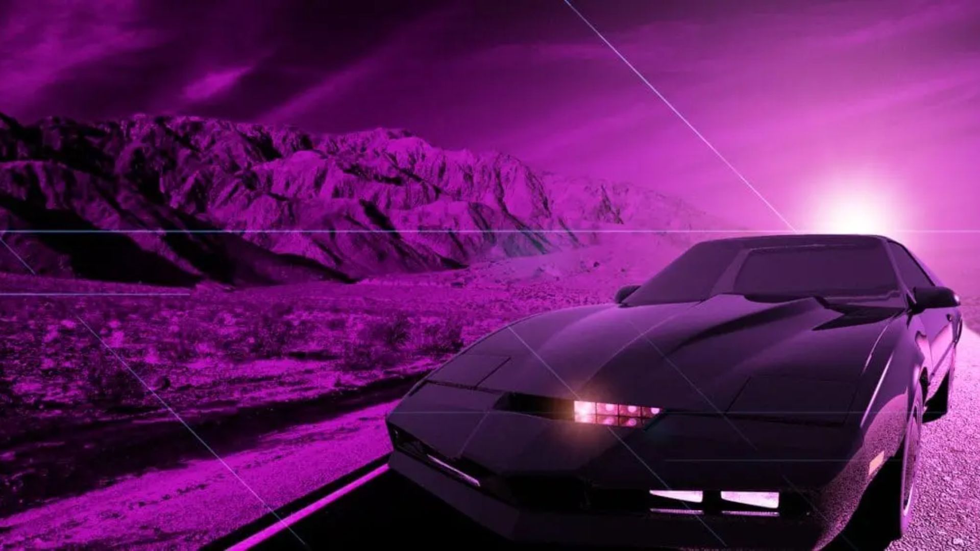 knight rider 2000 knight rider 2000