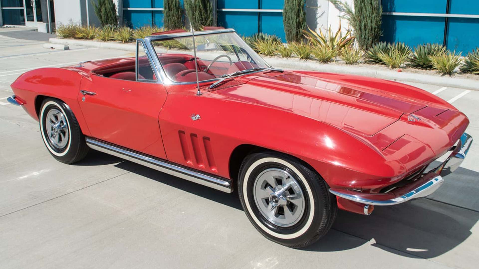 1965-red-corvette-convertible.jpg