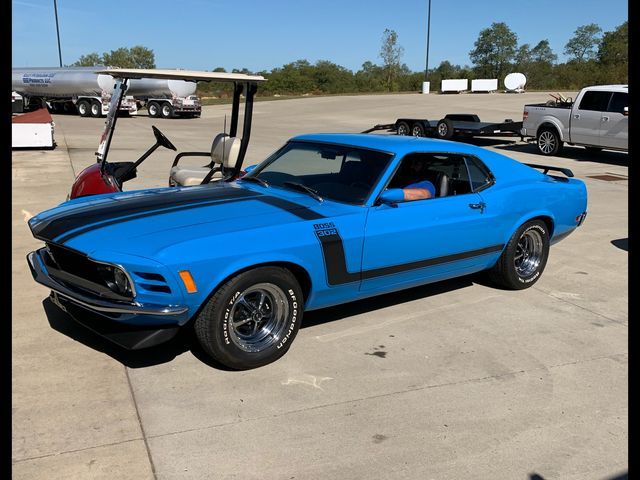 <img src="1970-boss-302.jpg" alt="1970 Boss 302 Mustang ready for bids">