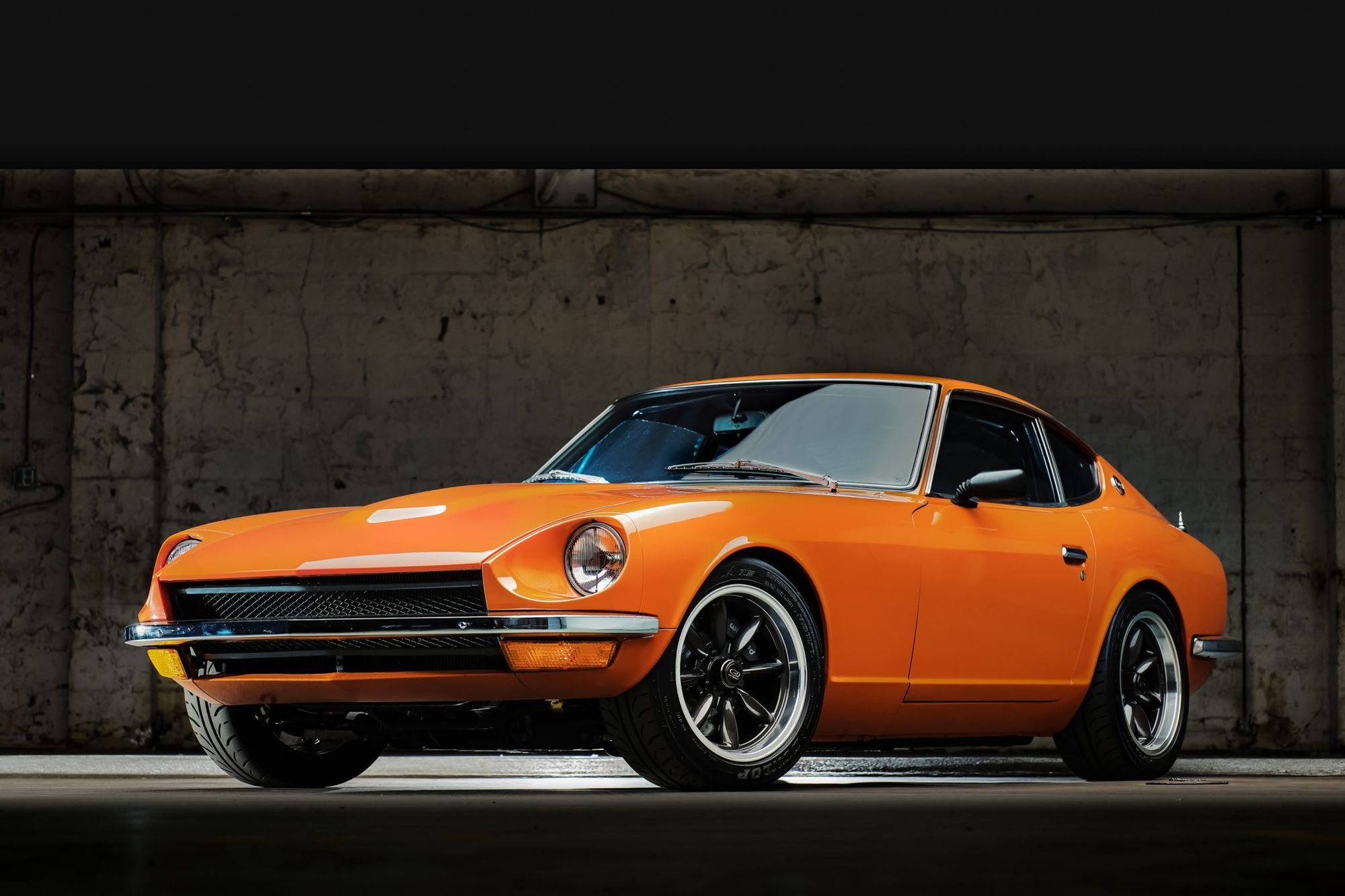 <img src="1972-datsun.jpg" alt="A 1972 Datsun 240Z up for grabs">