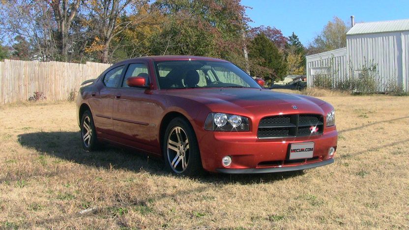 <img src="2006-daytona.jpeg" alt="2006 Dodge Charger Daytona">