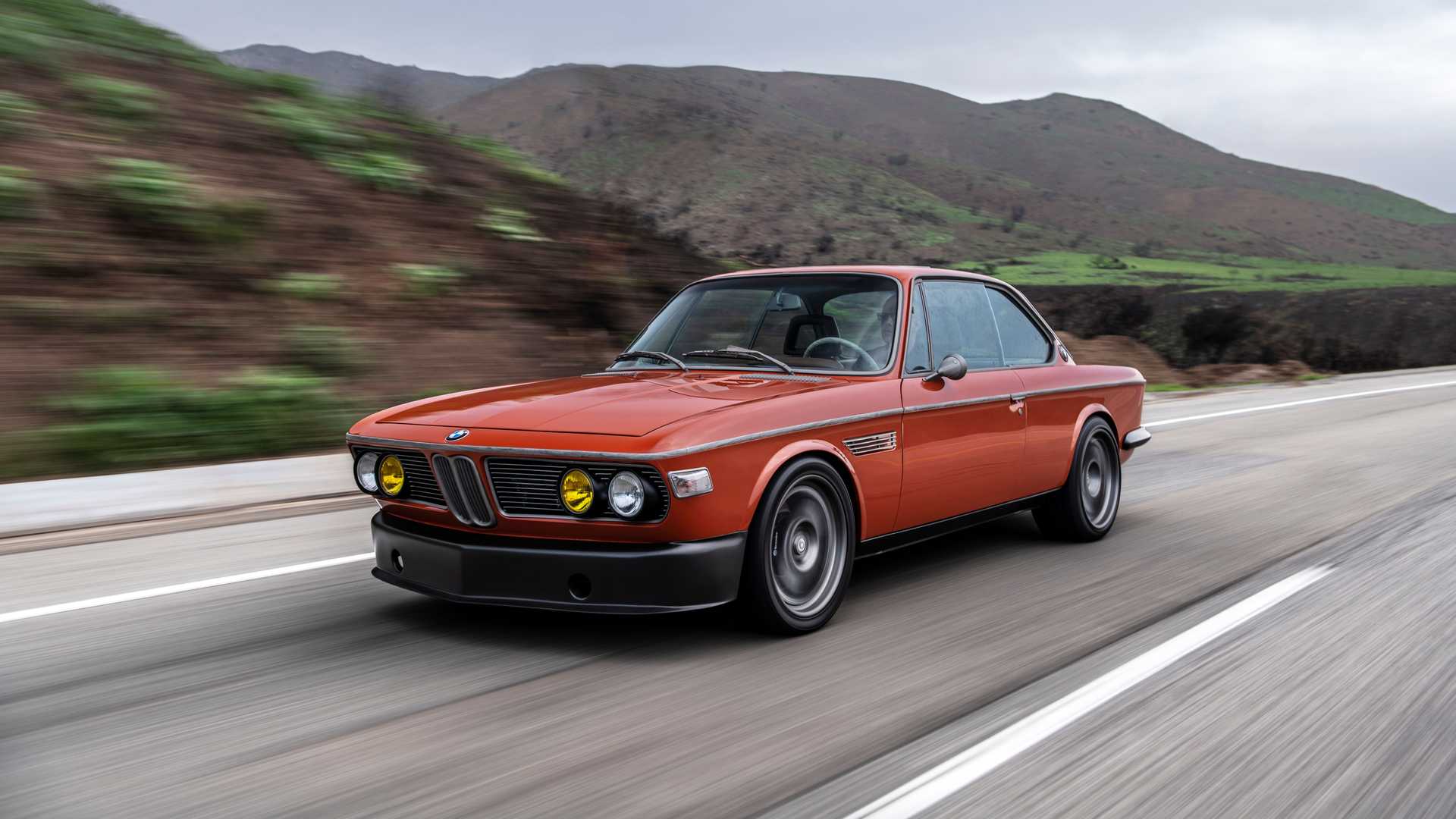 <img src="bmw.jpg" alt="A 1974 BMW 3.0 CS built for Robert Downey Jr. by SpeedKore">