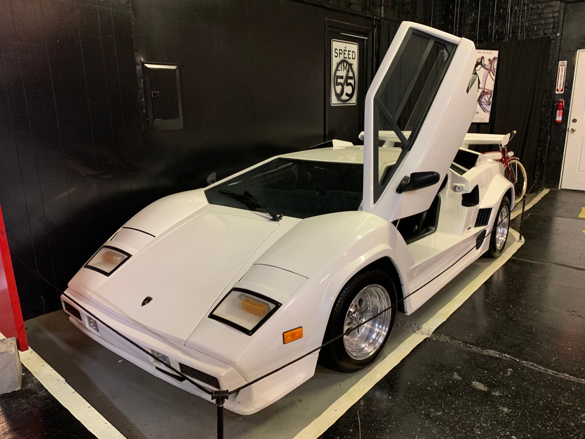 <img src="cannonball-run.jpg" alt="Lamborghini Countach">