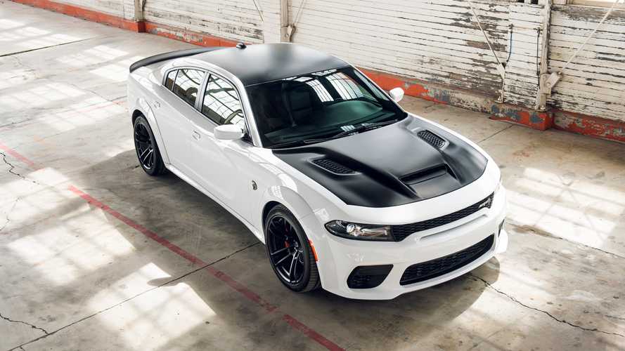 <img src="charger-hellcat.jpeg" alt="2021 Dodge Charger SRT Hellcat Redeye">