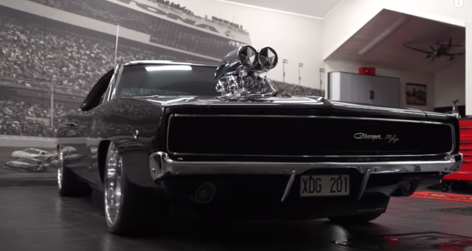 <img src="dodge-charger.png" alt="A 1968 Dodge Charger with a huge blower">