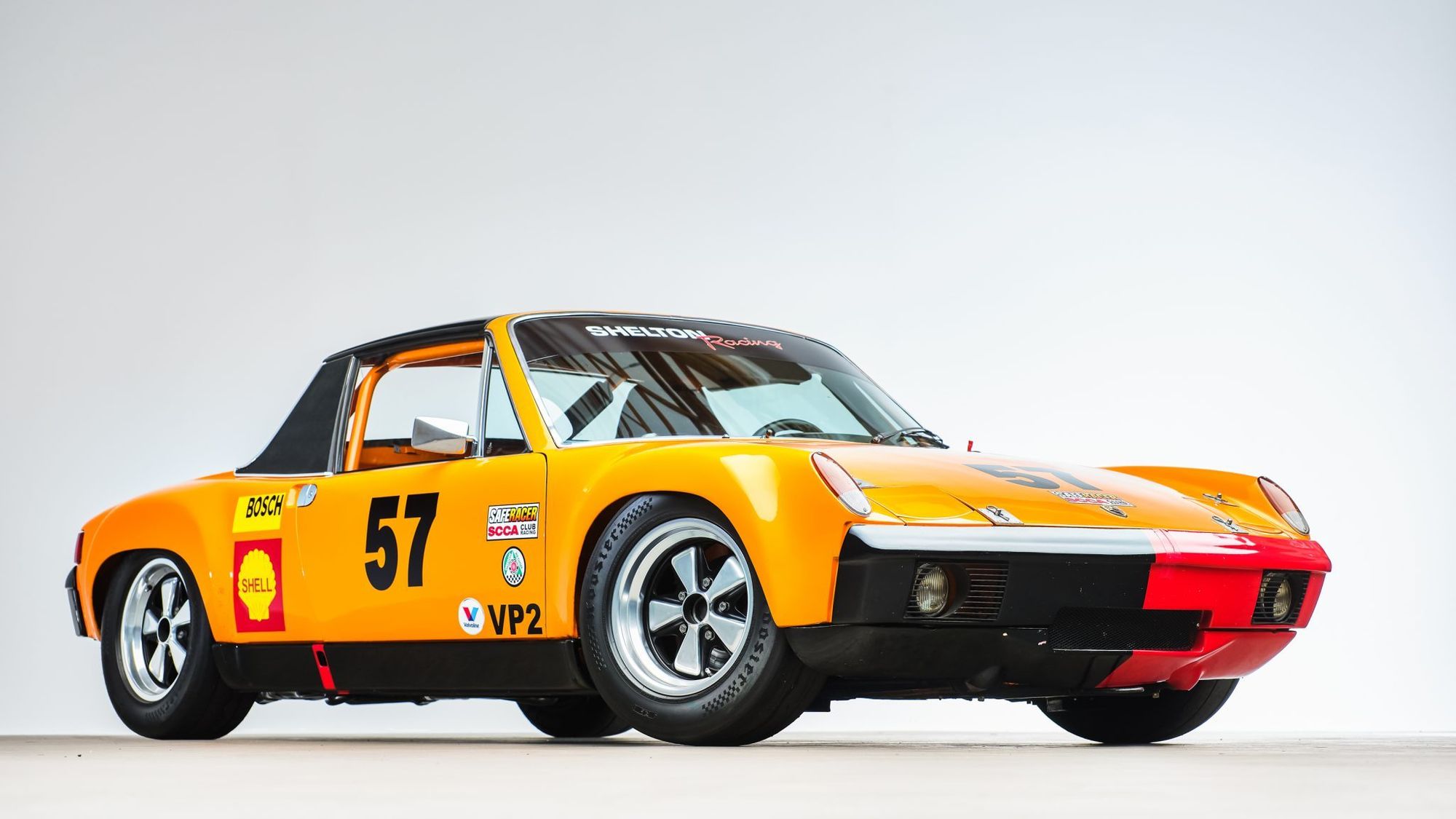 <img src="porsche.jpg" alt="A 1970 Porcshe 914-6 race car">