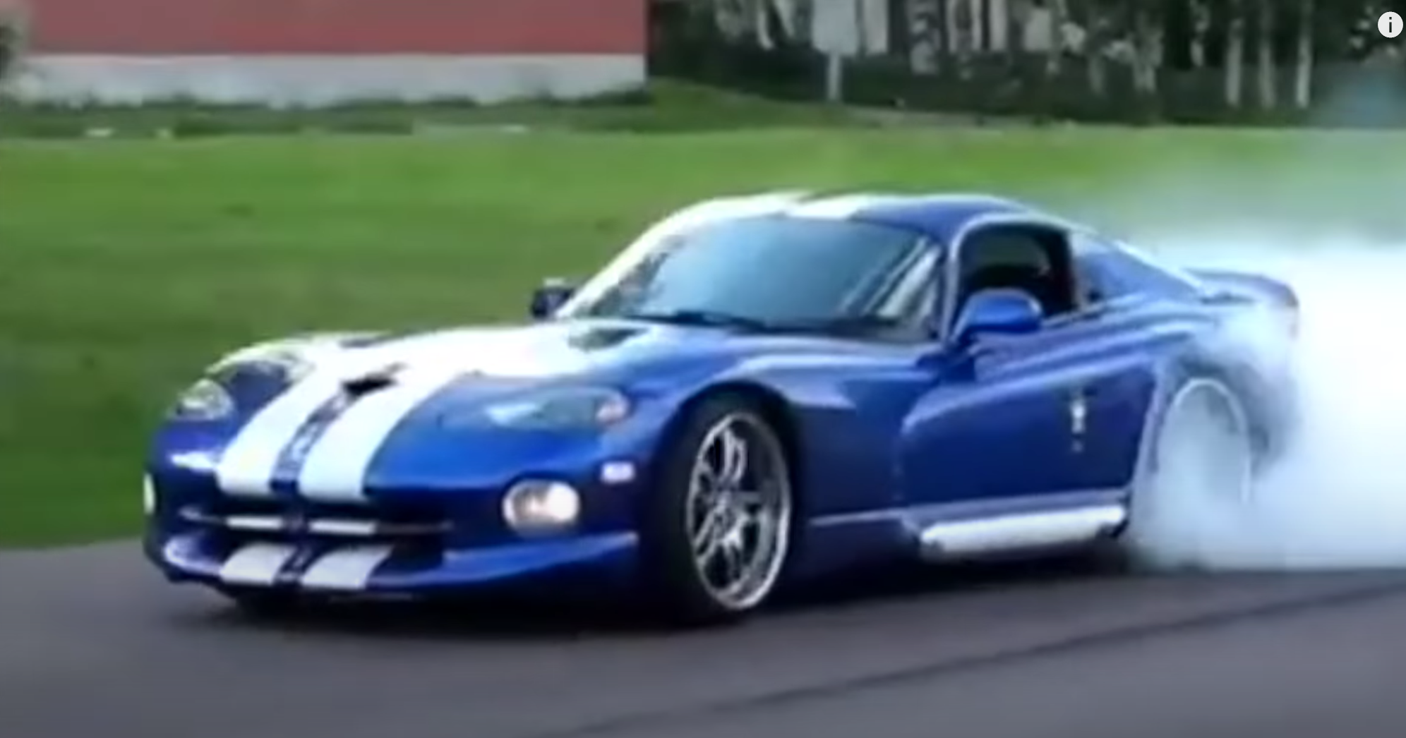 <img src="viper.png" alt="1996 Dodge Viper">