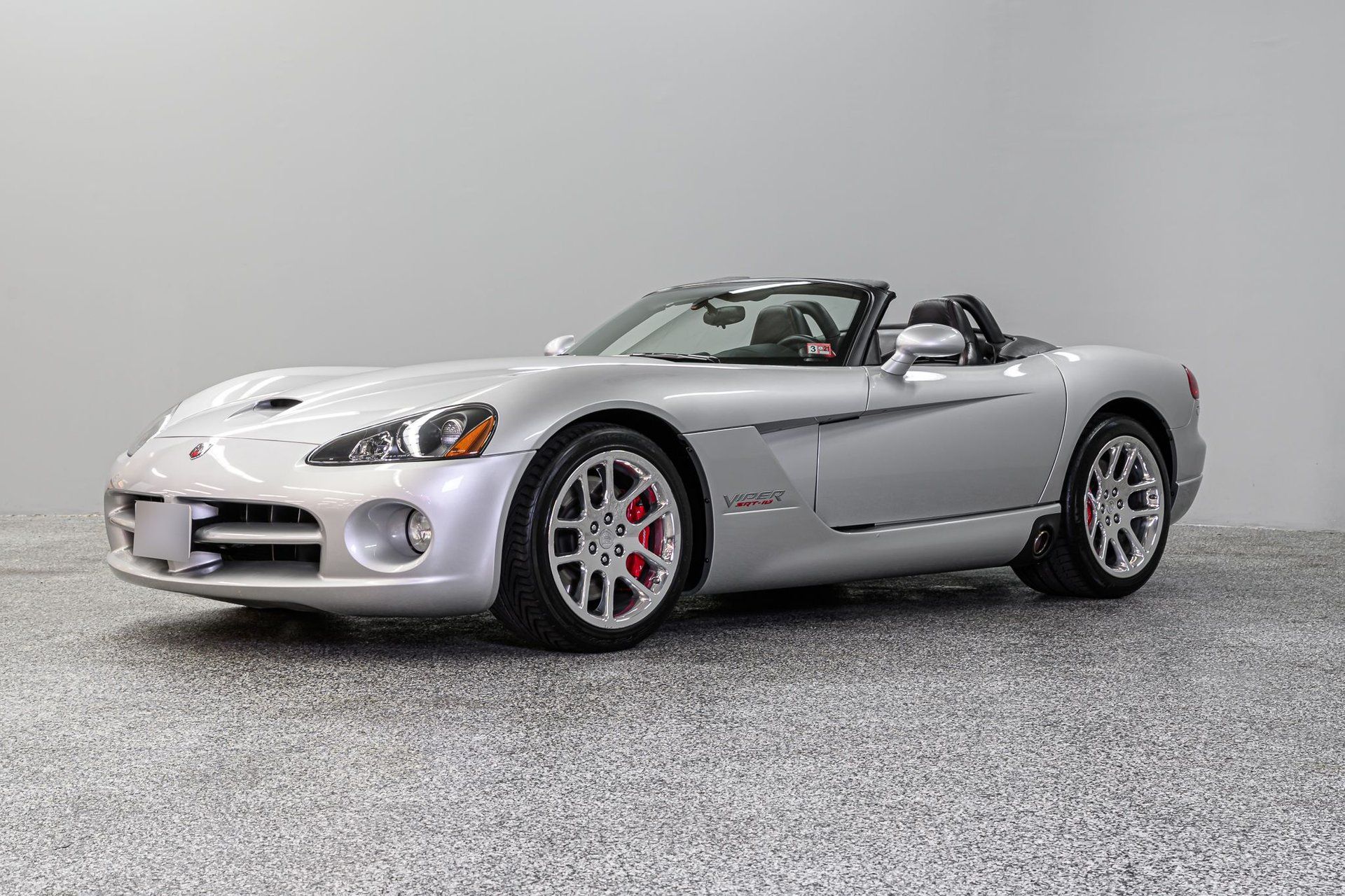 www.motorious.com