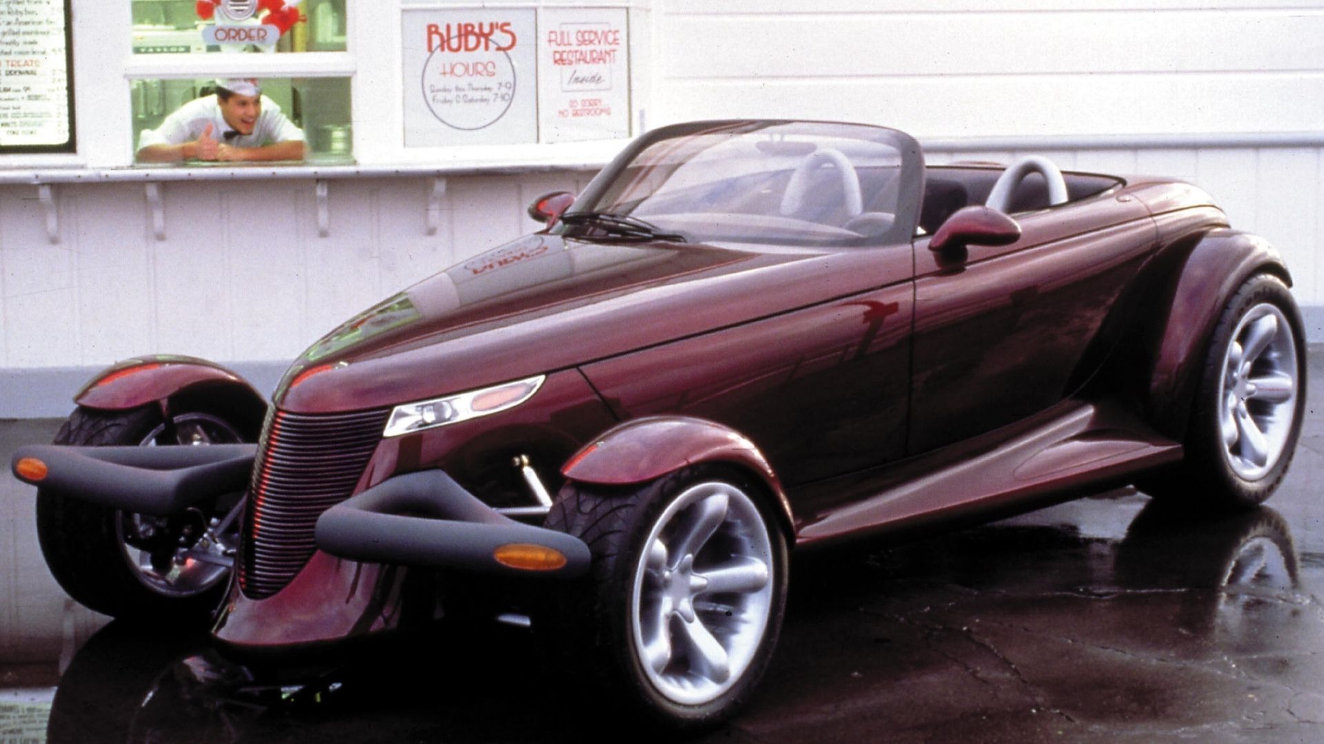 www.motorious.com