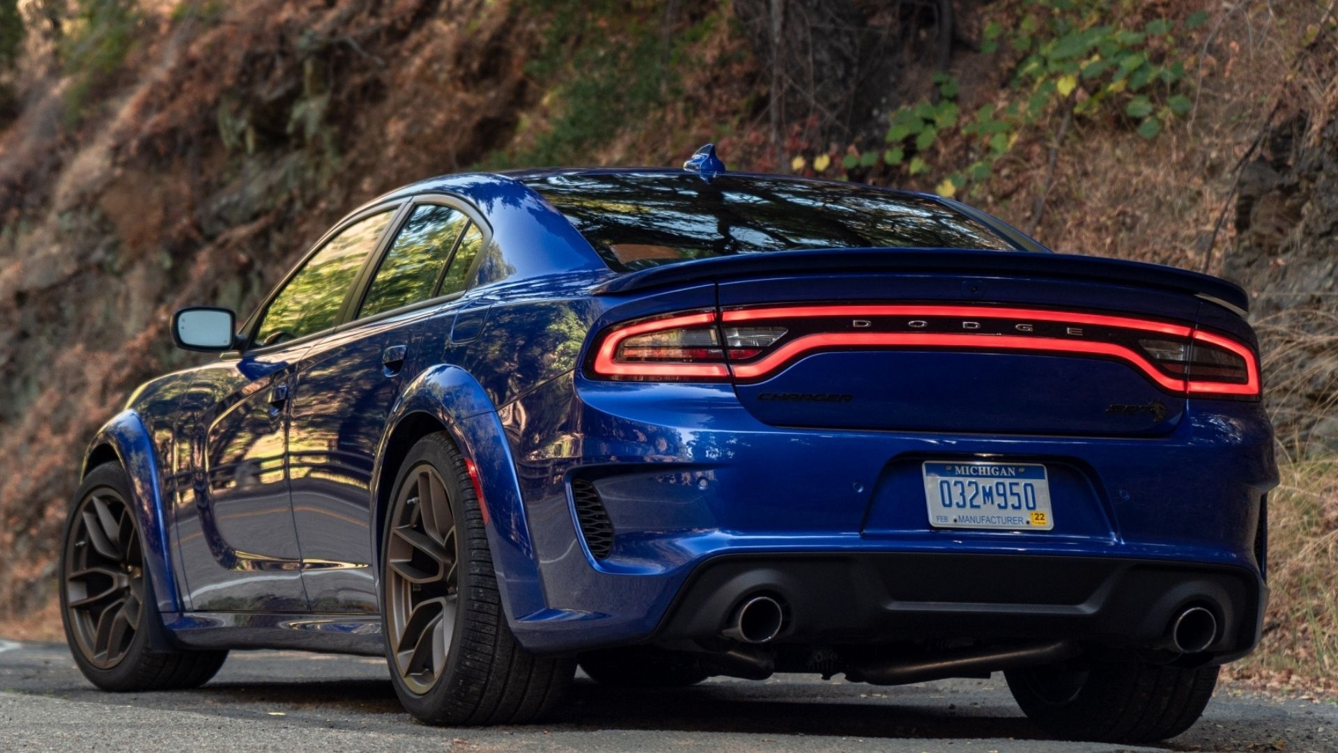 this-is-the-most-popular-muscle-car-in-america-for-2020