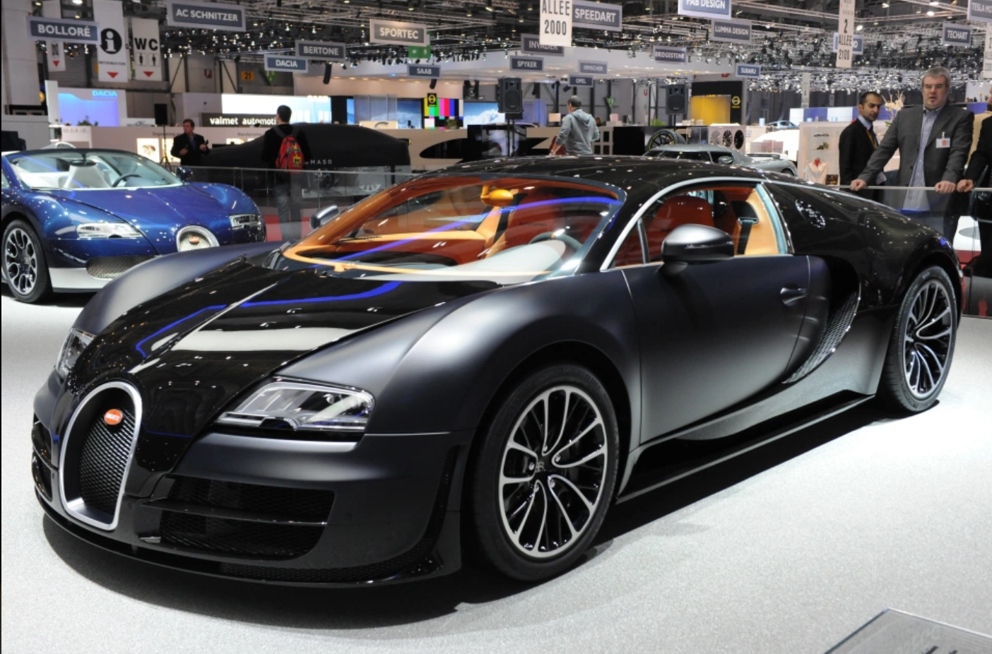 Тарико Бугатти. Bugatti Veyron super Sport 2015. Вейрон Тарико. Самый быстрый серийный автомобиль. Быстрые серийные машины