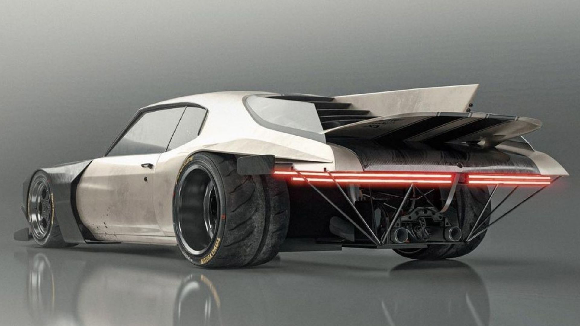 1970-Chevelle-SS-Made-To-Look-Like-The-Batmobile--4.jpg