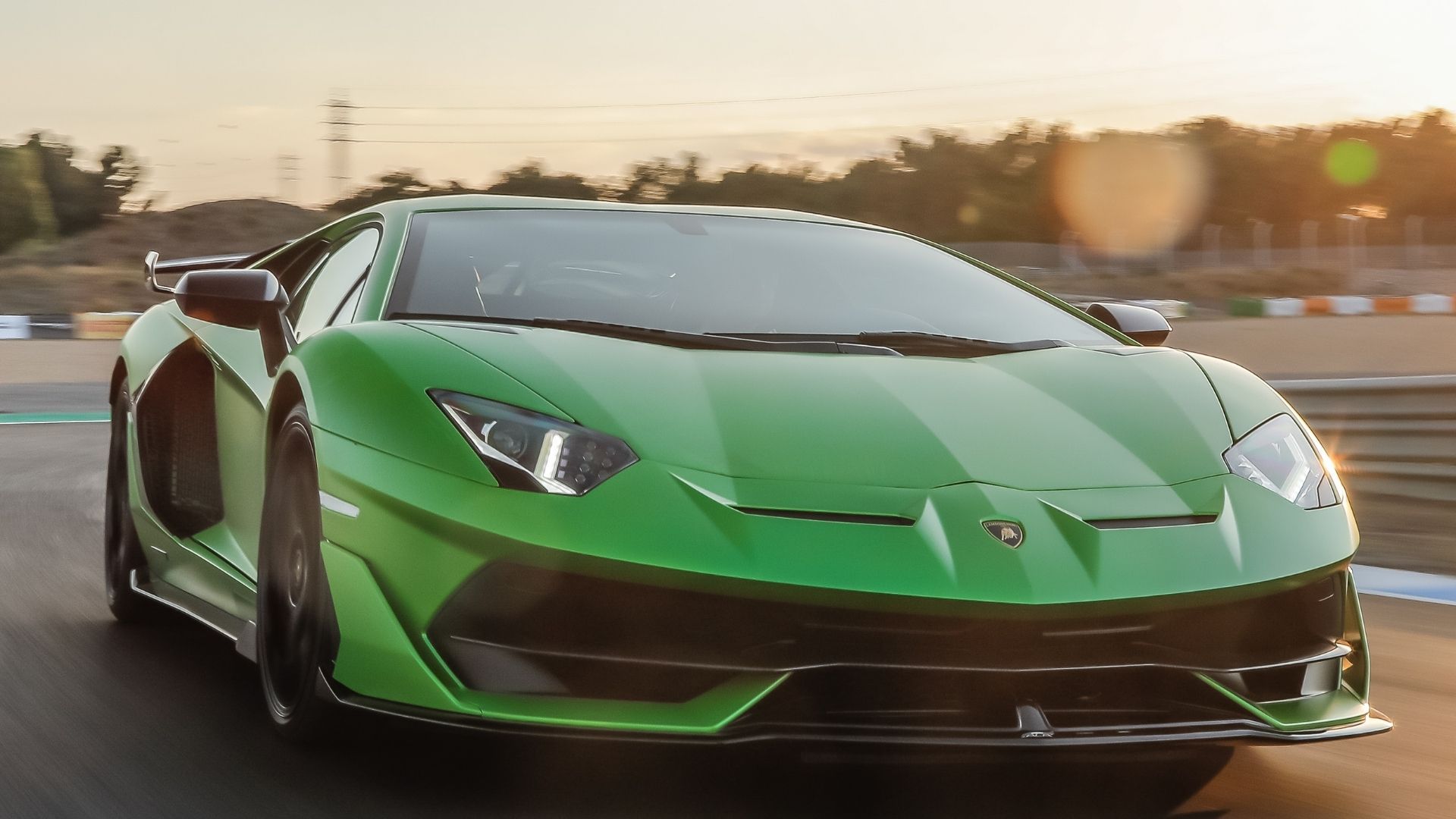 Lamborghini-Going-All-Electric.jpg
