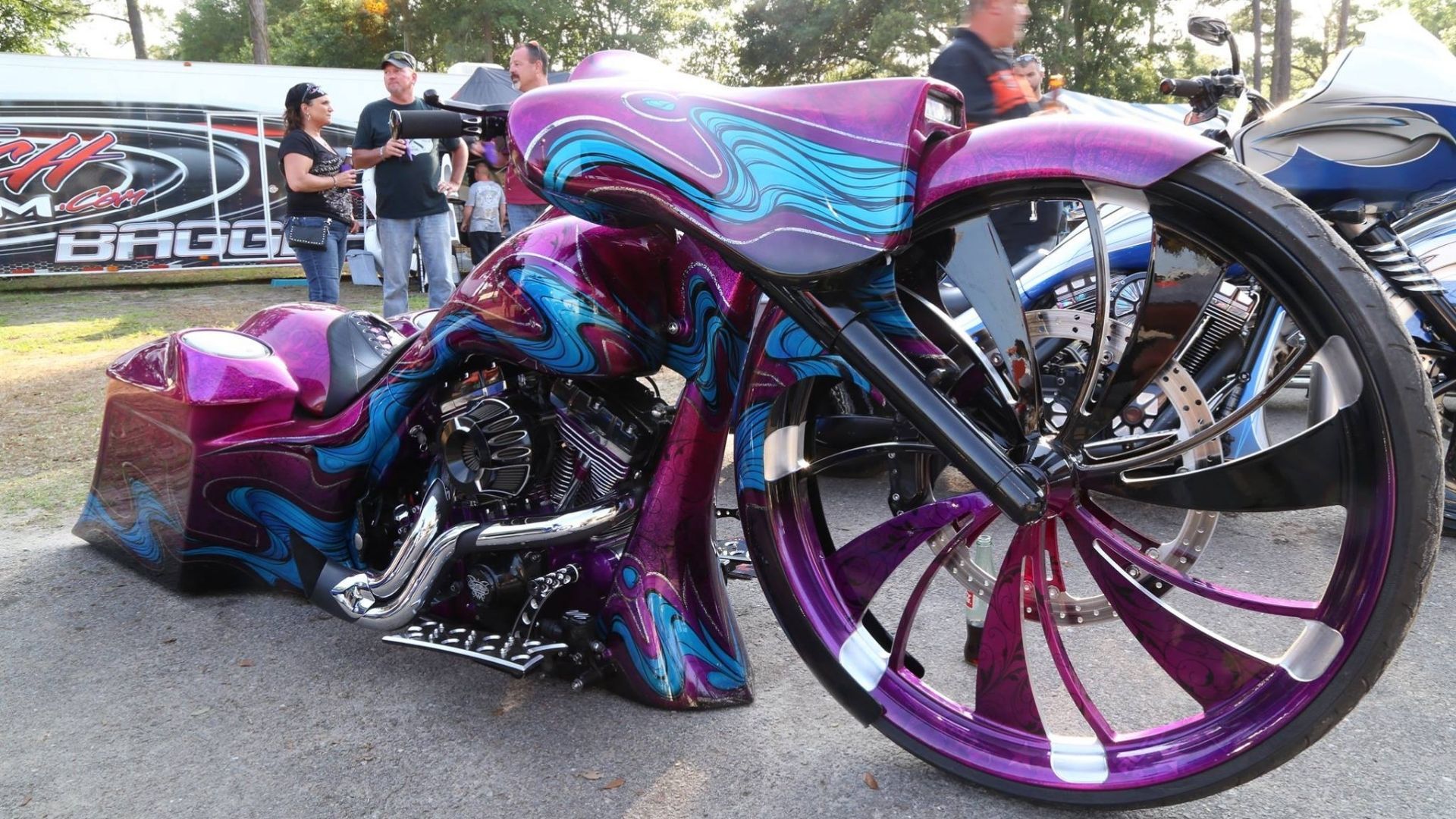 myrtle beach bike week swingers Porn Photos Hd