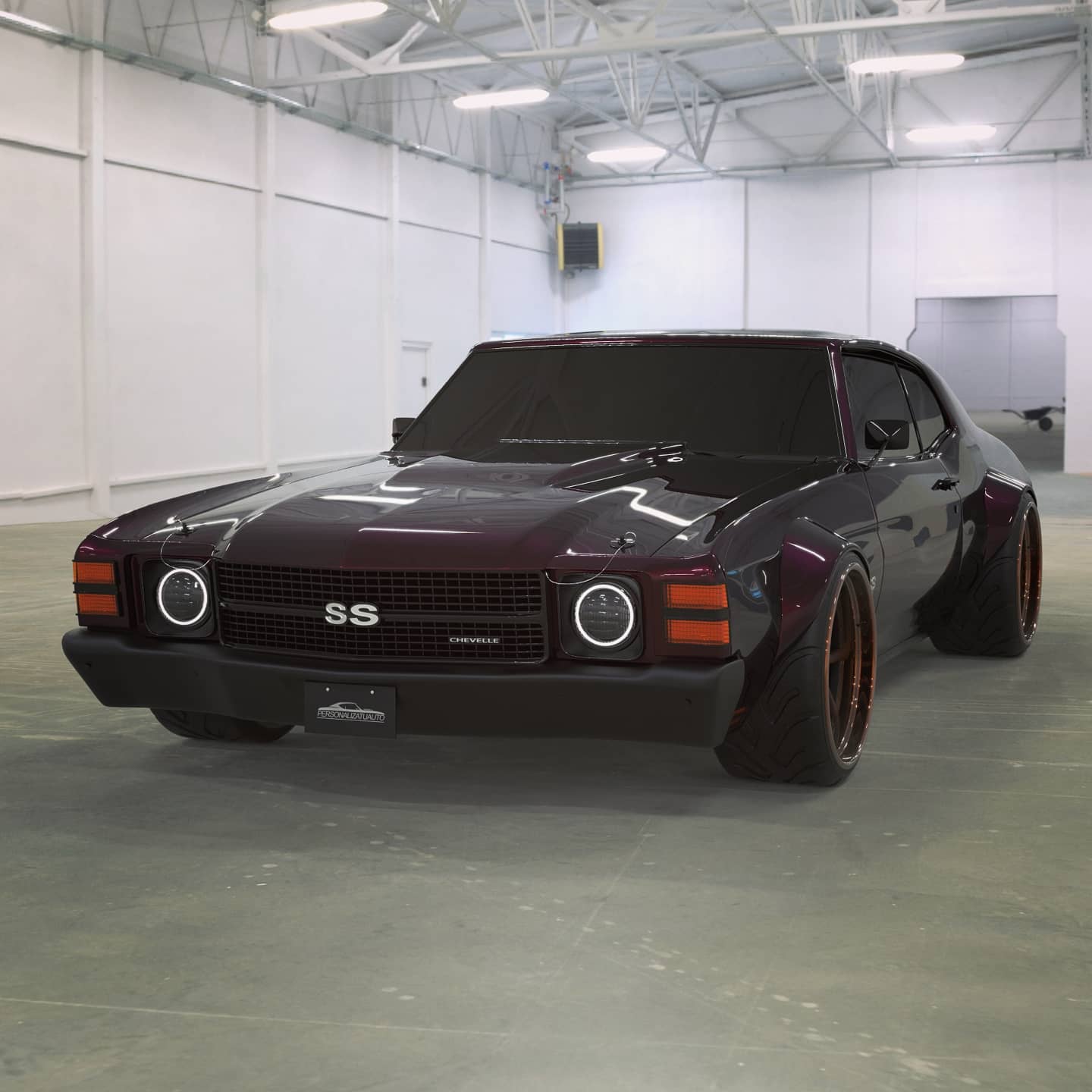 www.motorious.com