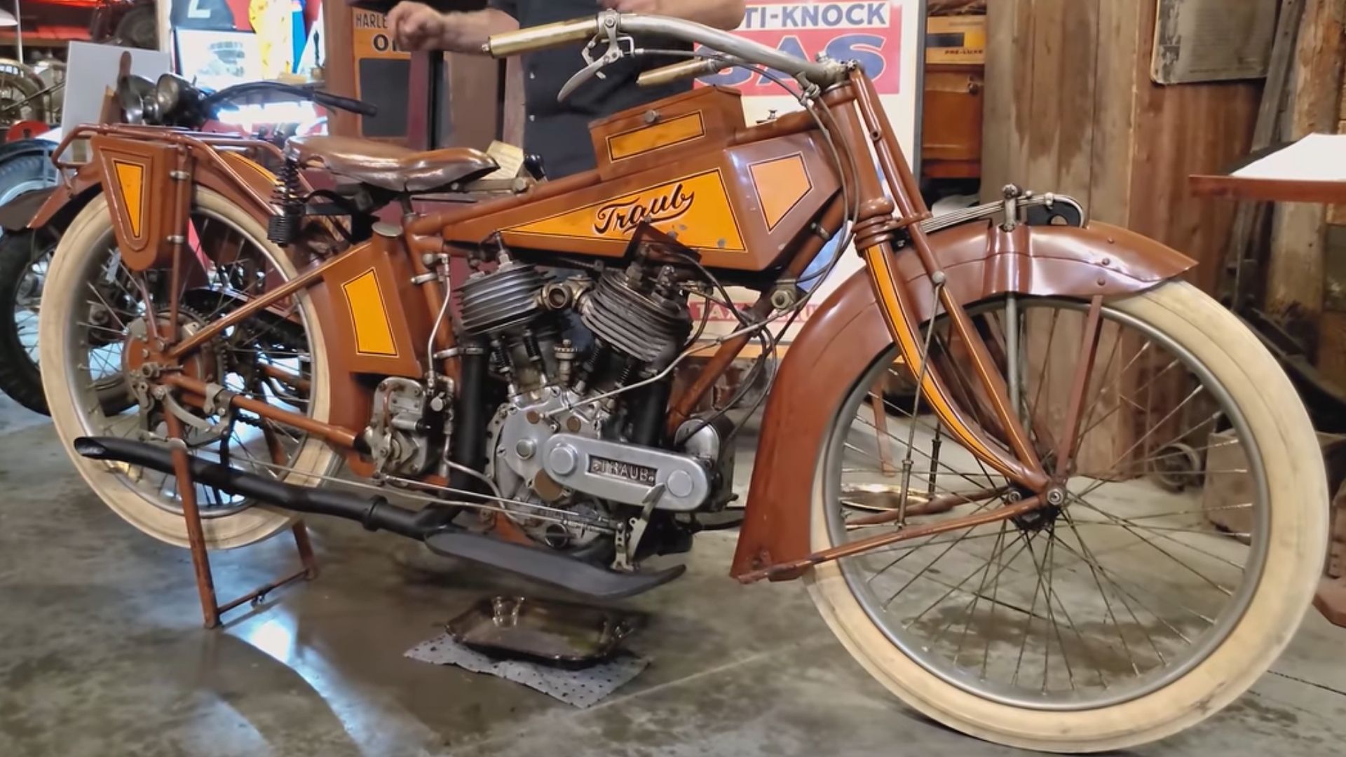 what's the most comfortable bike to ride