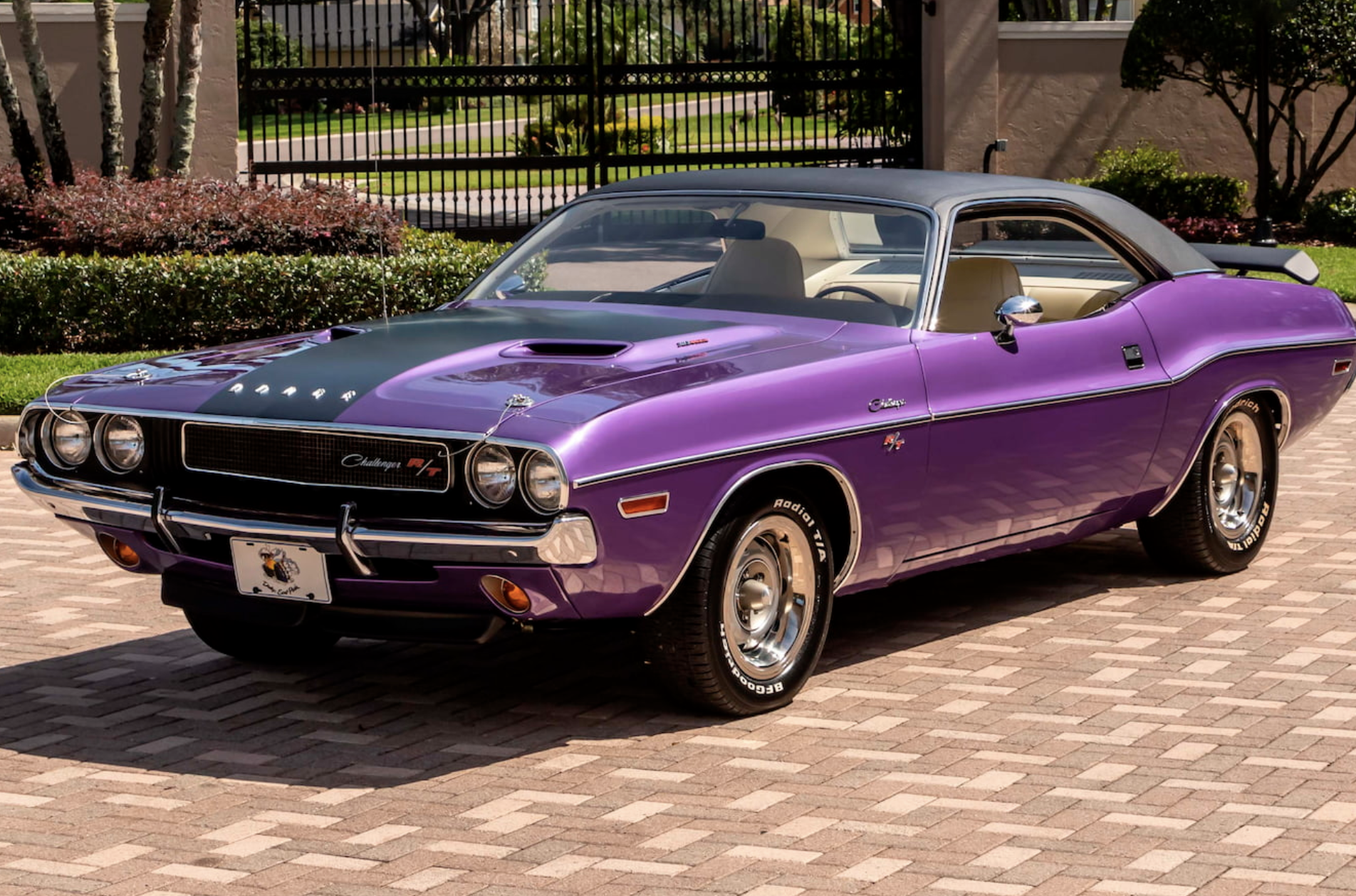 Challenger r t. Dodge Challenger 1970. Додж Challenger 1970. Dodge Челленджер 1970. Dodge Challenger r/t 1970
