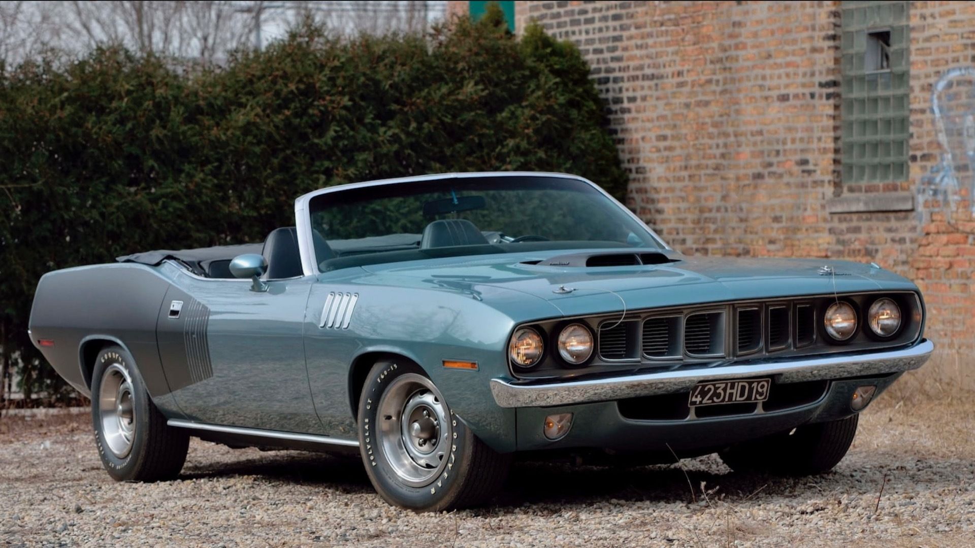 1971-plymouth-hemi-cuda-convertible-phot