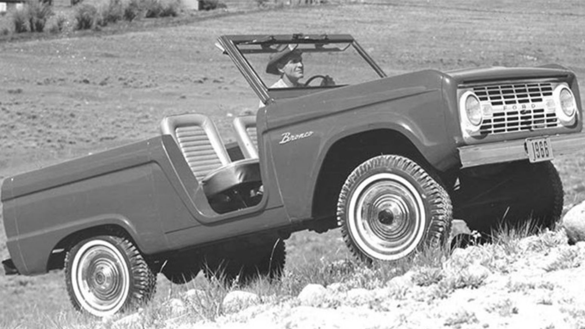 Learn-About-The-Ford-Bronco-s-Heritage-6