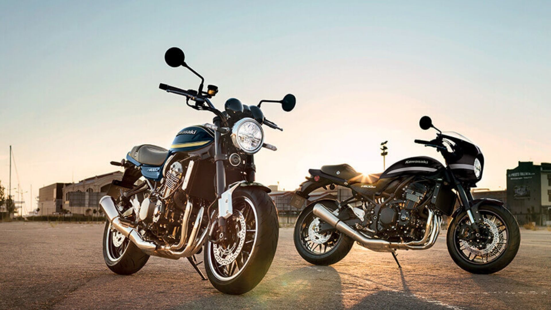 www.motorious.com