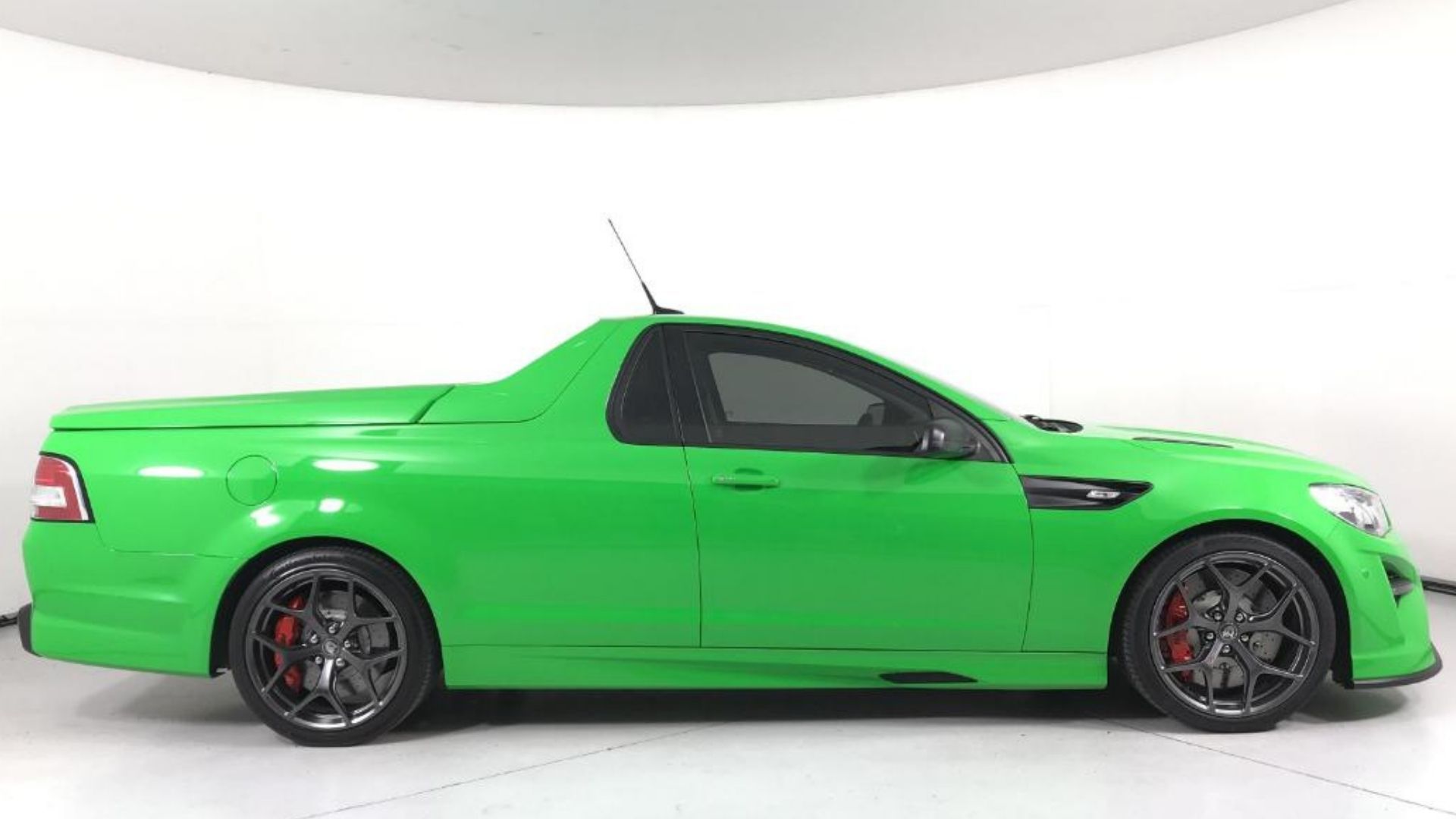 Forget Auctions! Find Your Holden Directly Here! - 0lurn4x