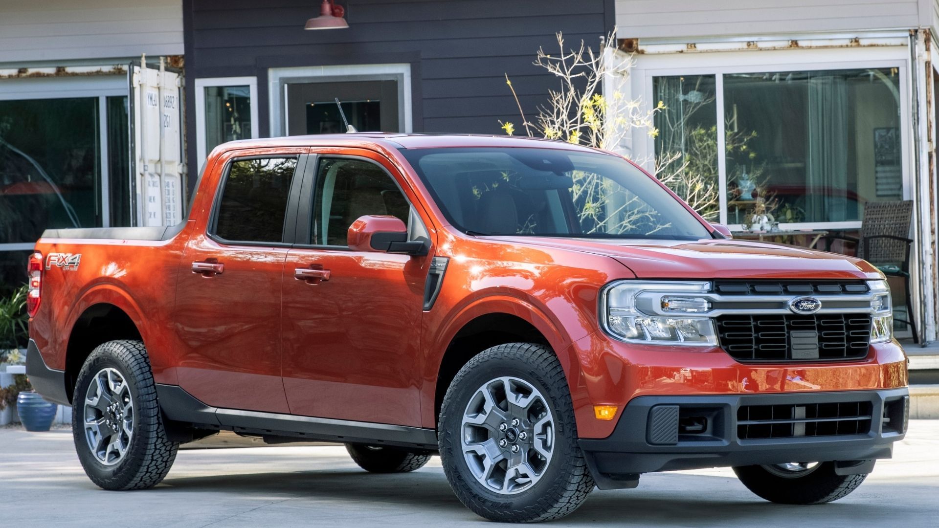 2021-Most-Disappointing-Car-Reveal-Of-Th