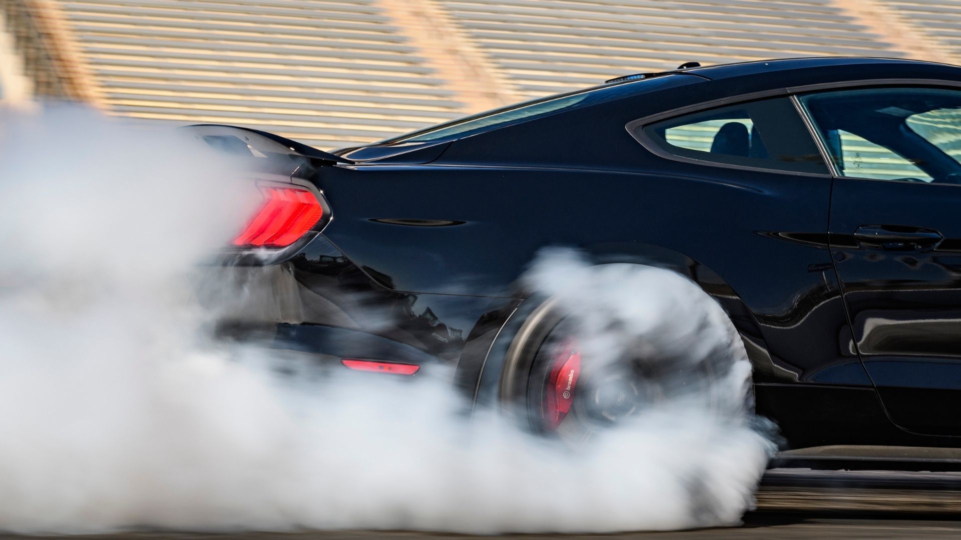 Thieves-Steal-Shelby-GT500s-Straight-Fro