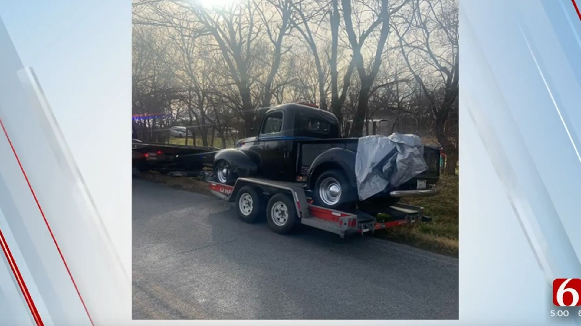 Stolen-Classic-Ford-Truck-Recovered.jpg