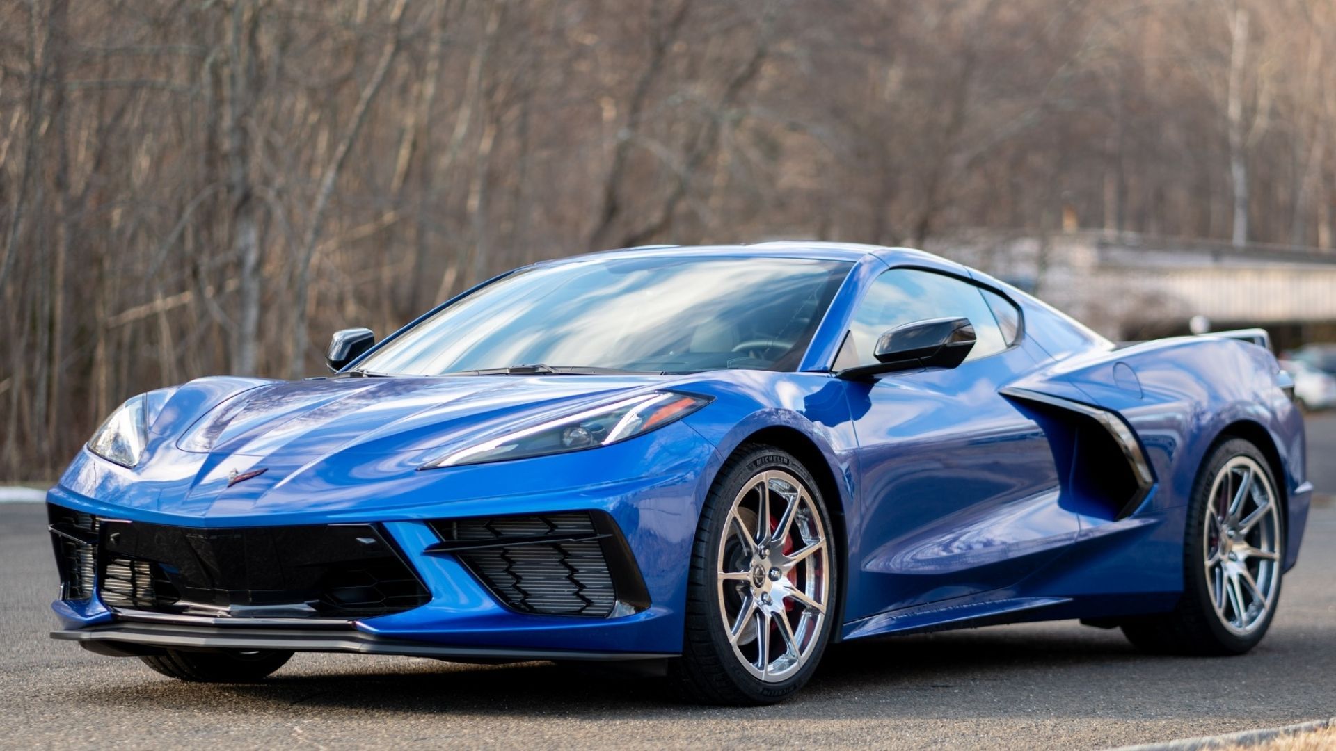 Callaway-Working-On-The-Ultimate-Track-D