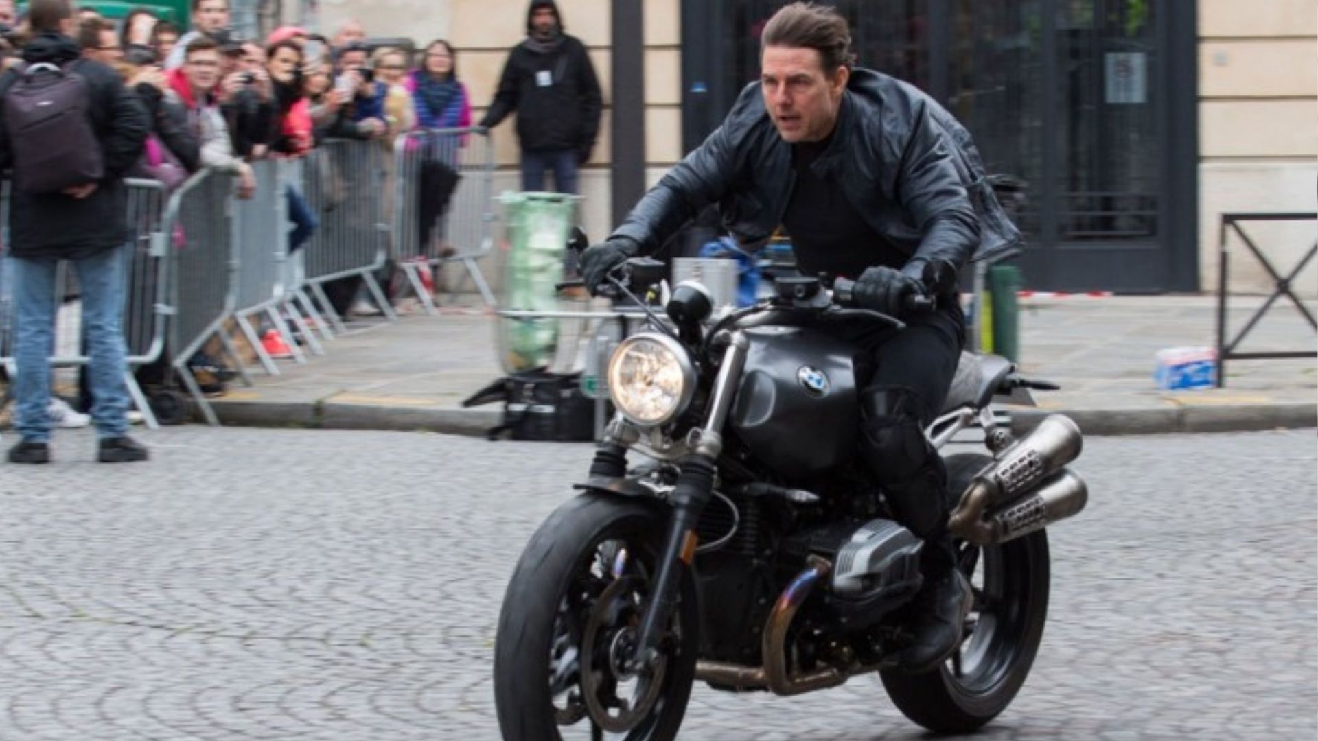 bmw motorcycle tom cruise fallout