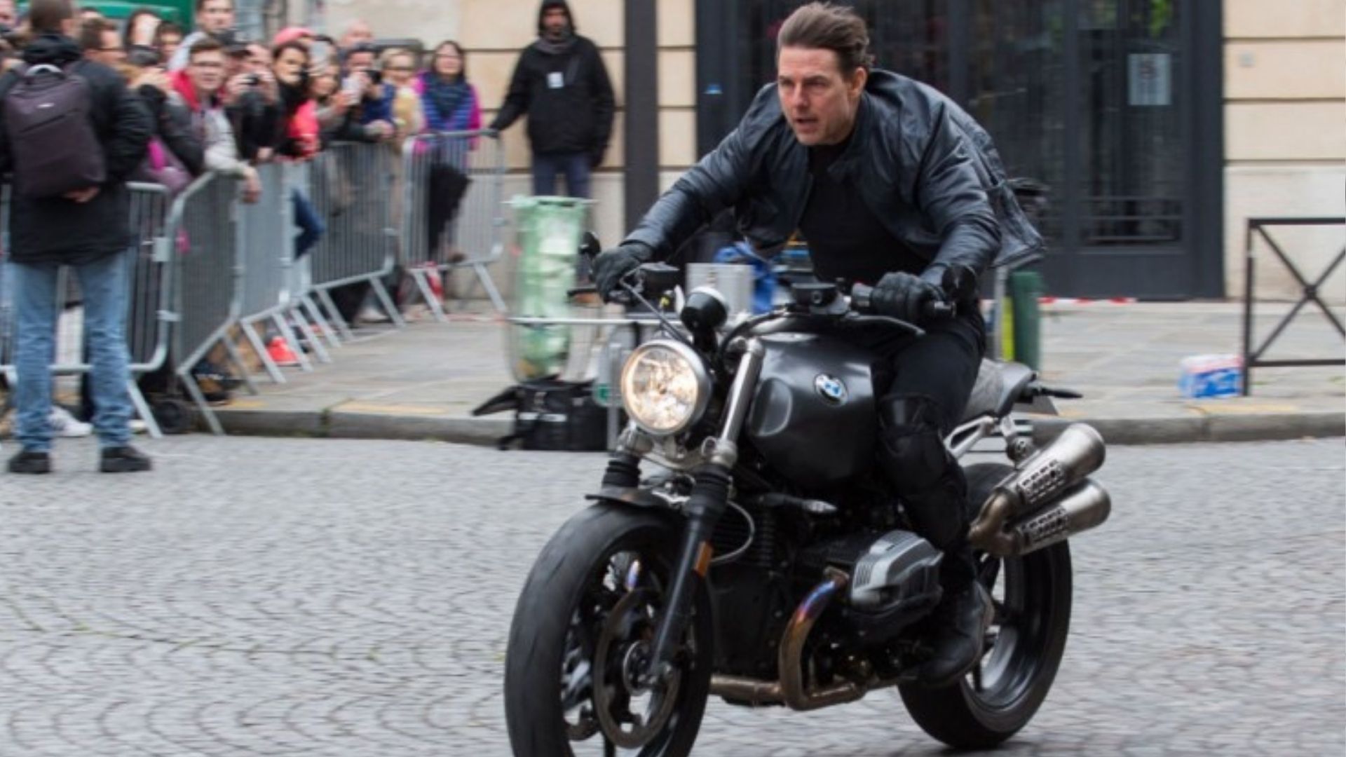 bmw bike tom cruise