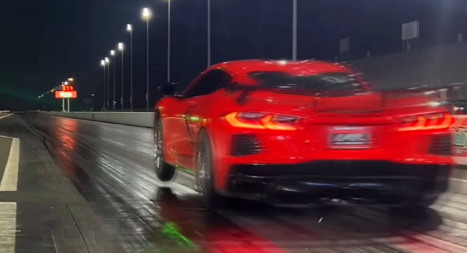 1500-hp-daily-driver-c8-blasts-8-second-quarter
