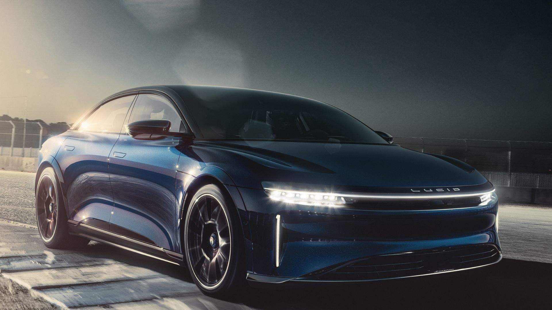 Электрокар lucid. Электромобиль lucid air 2022. Lucid air touring. Lucid air 2022. Lucid air 2020.