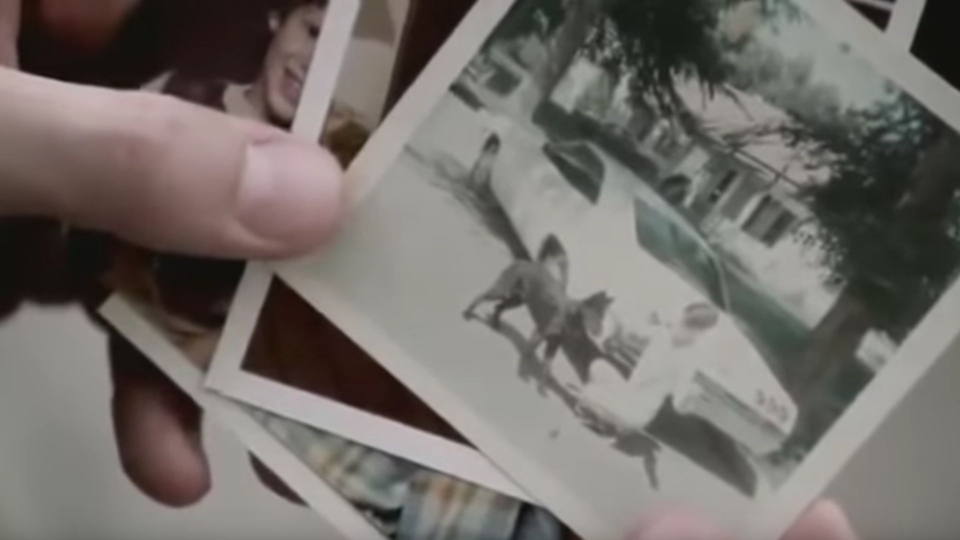 1965 Impala Commercial Will Make You Cry